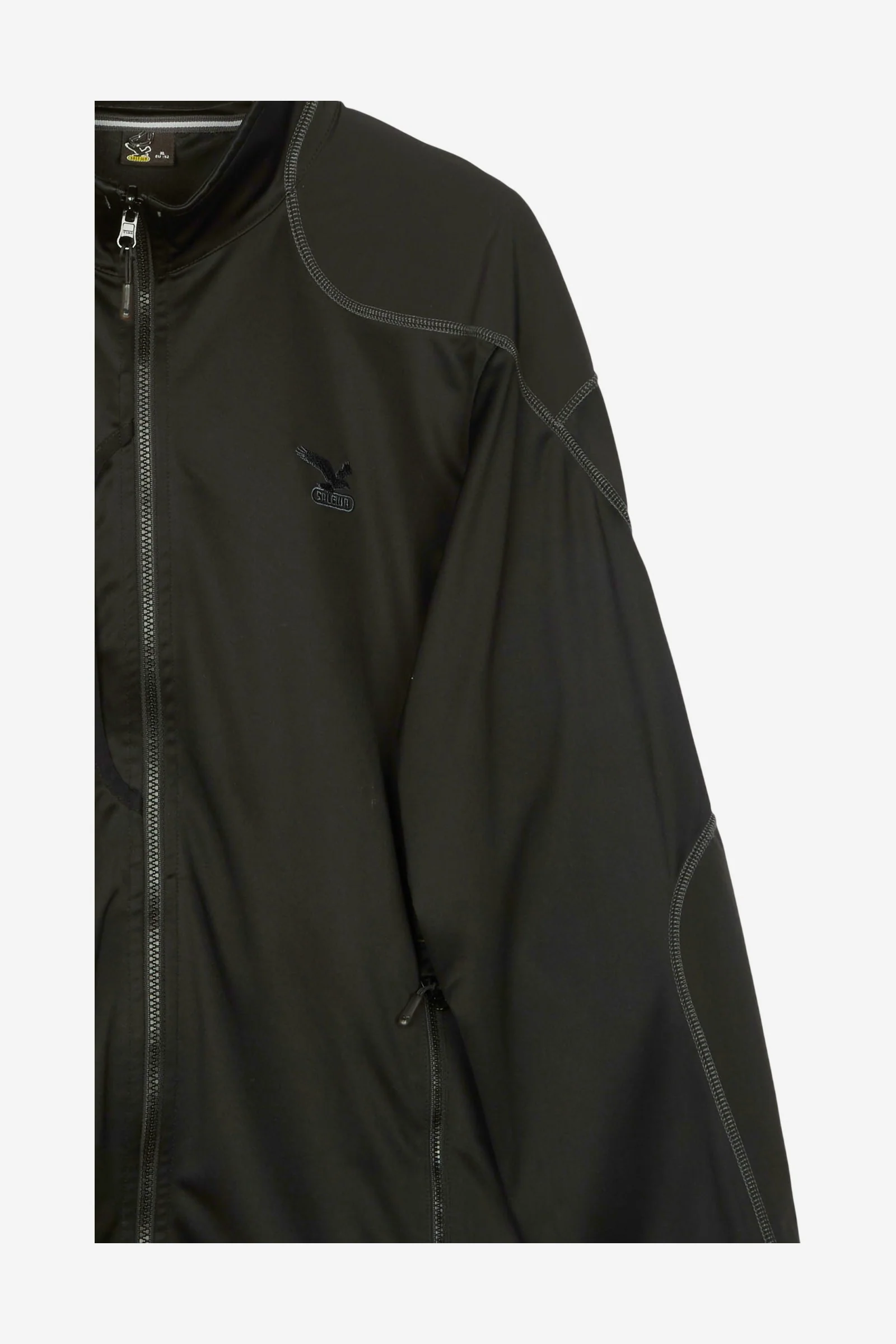 Softshelljacke für Herren - Image 3