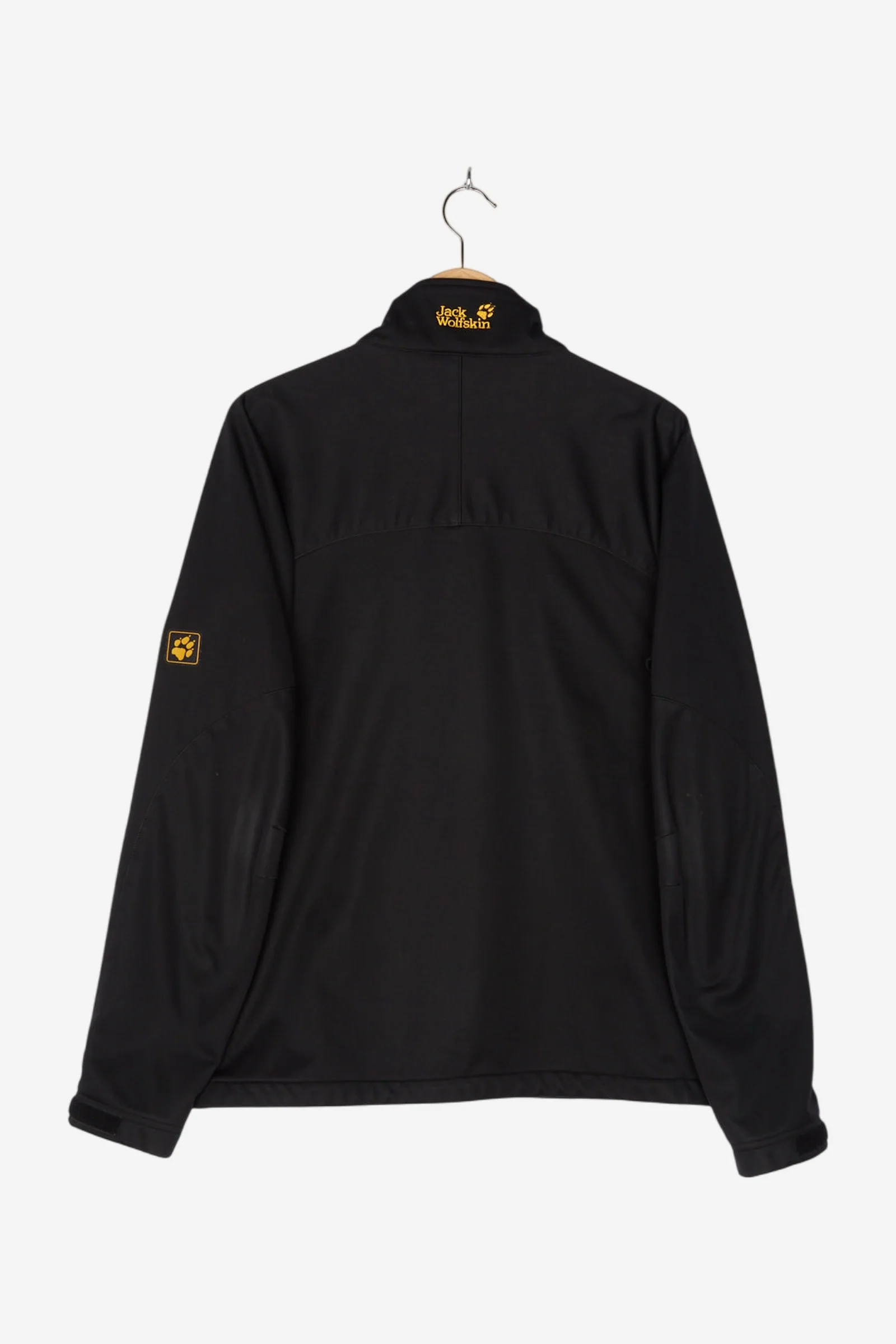 Softshelljacke für Herren - Image 2