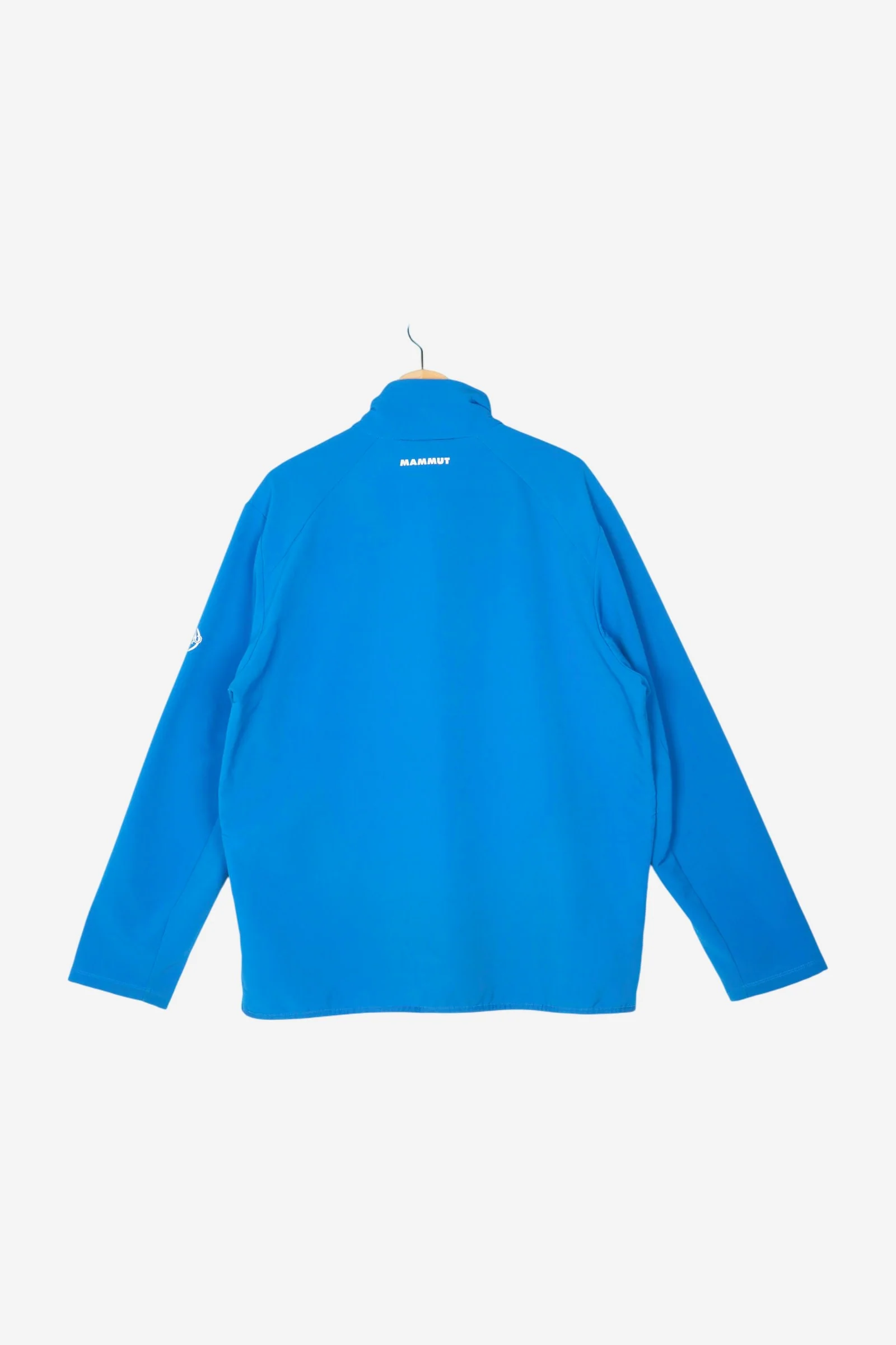 Softshelljacke für Herren - Image 2