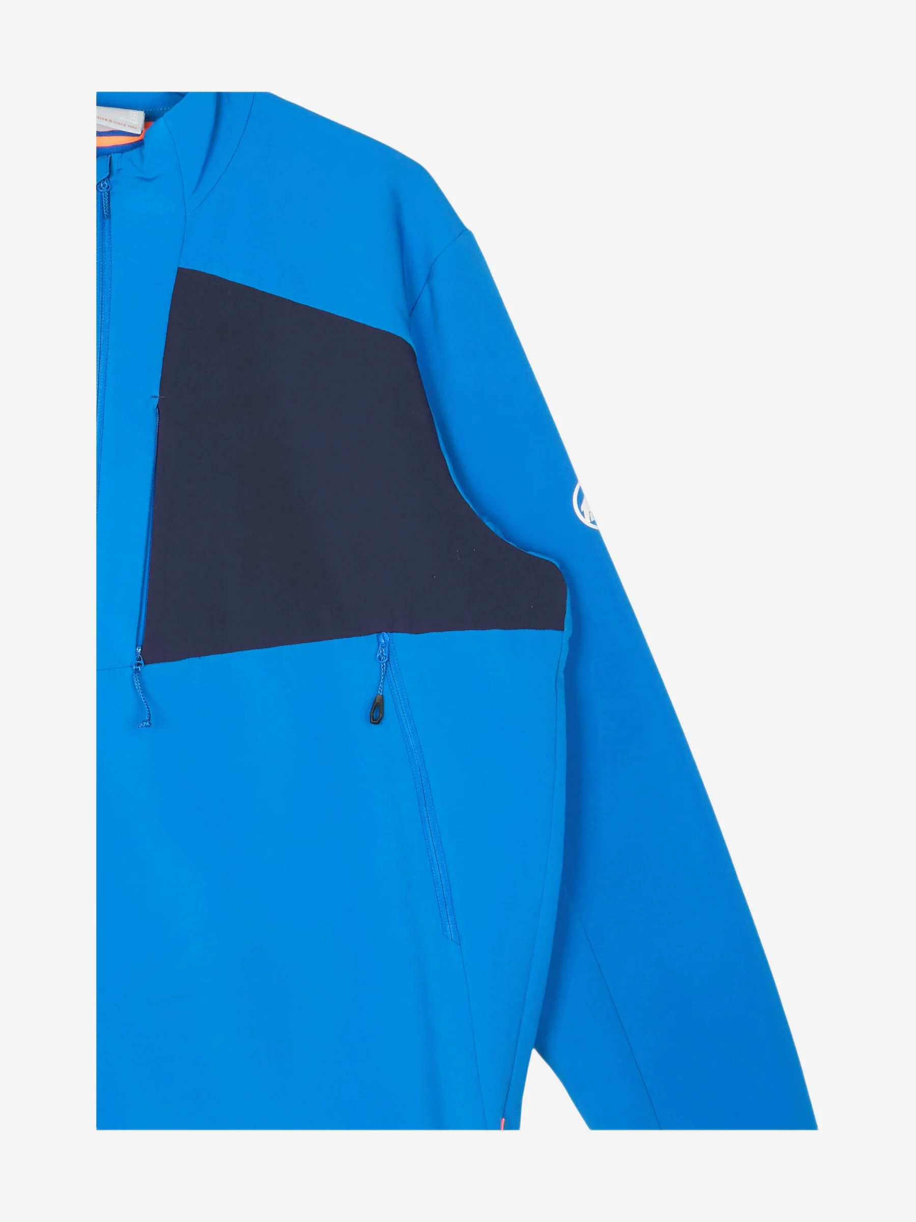 Softshelljacke für Herren - Image 3