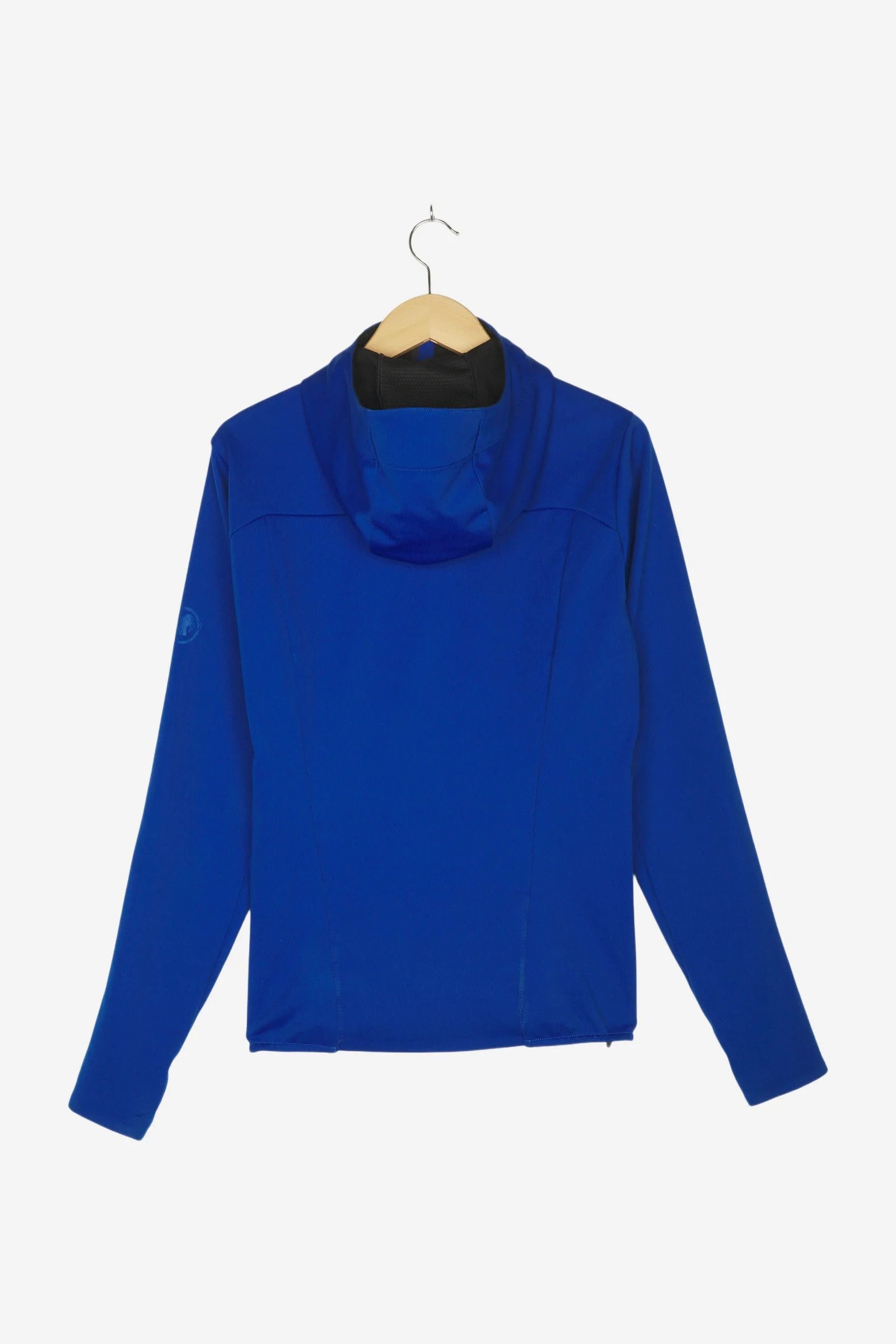 Softshelljacke für Herren - Image 2