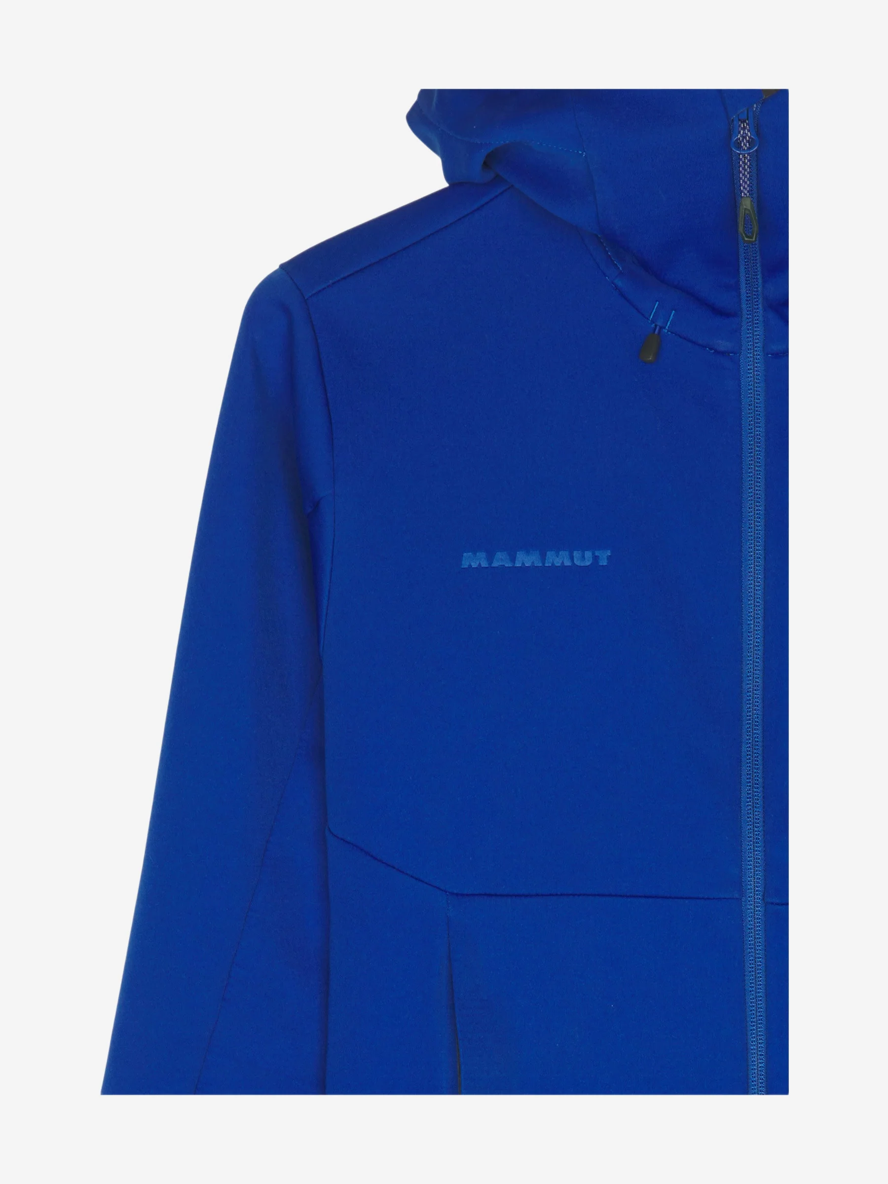 Softshelljacke für Herren - Image 3