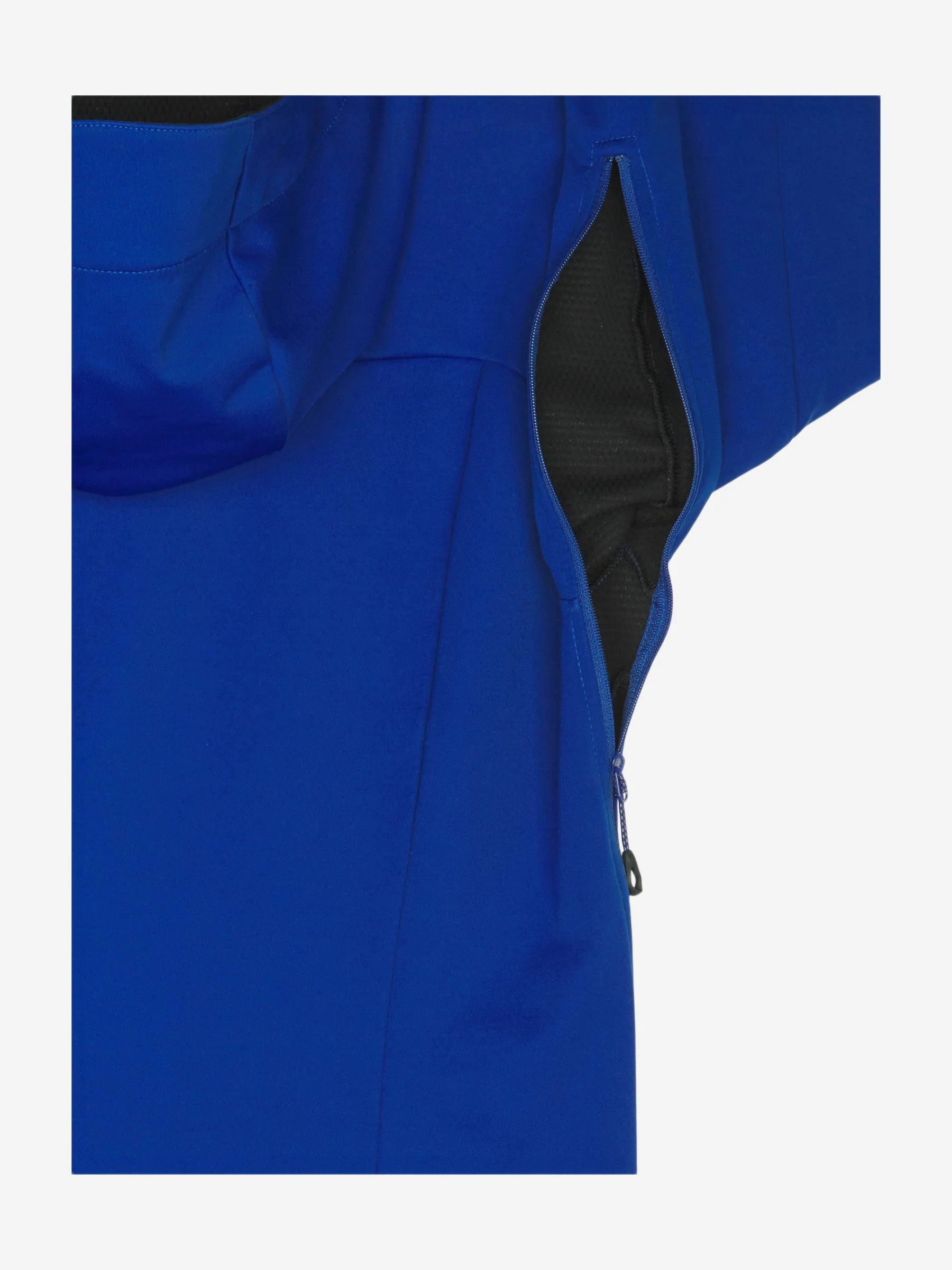Softshelljacke für Herren - Image 4