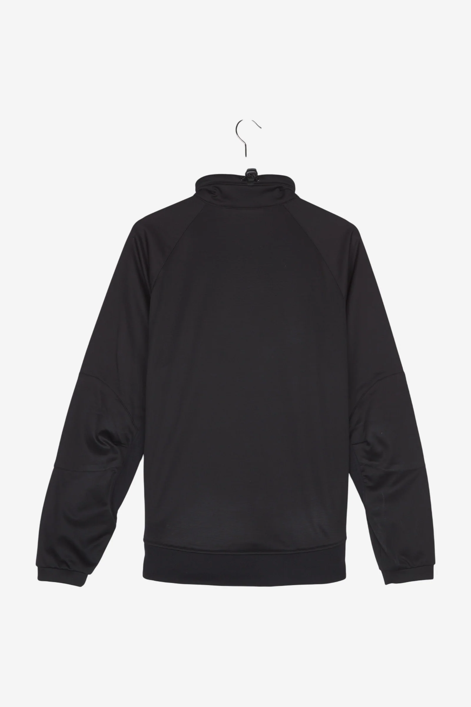 Softshelljacke für Herren - Image 2