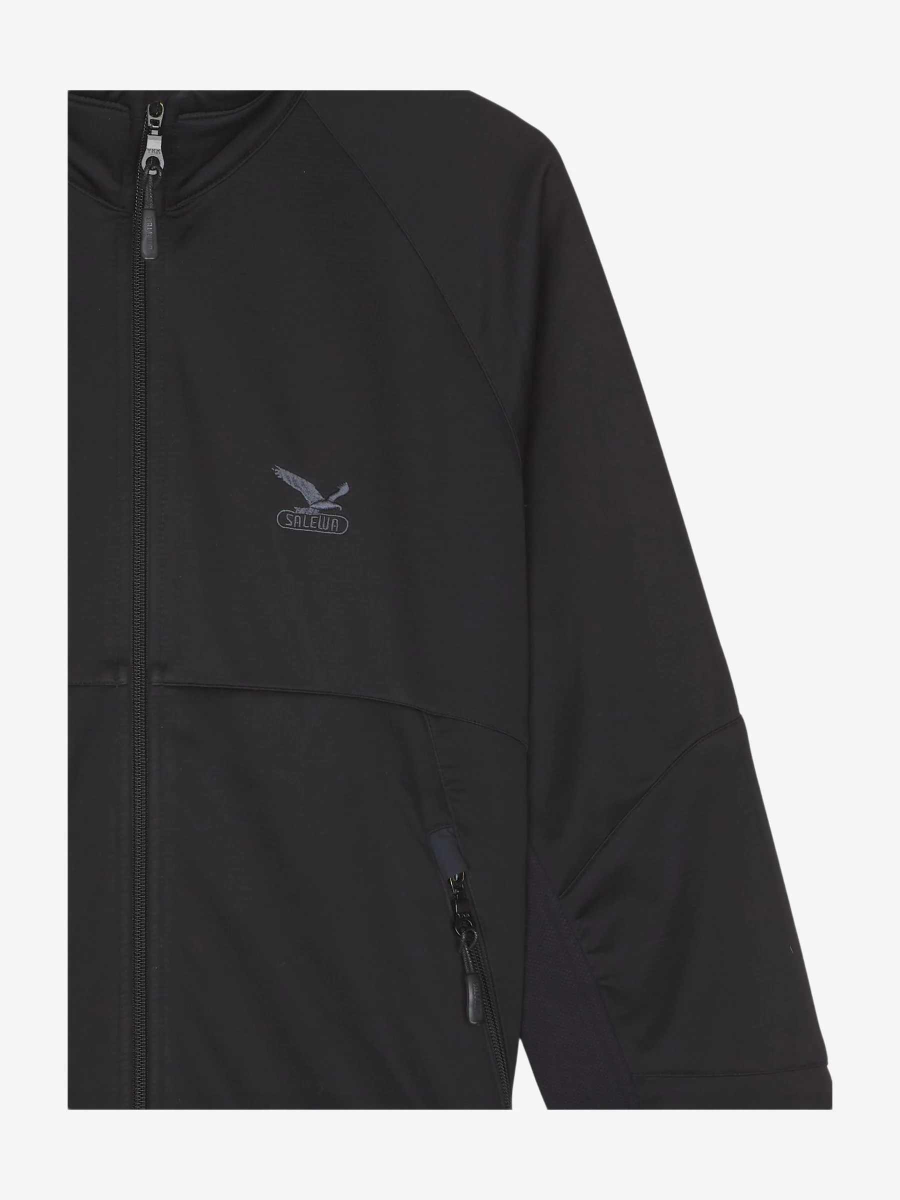 Softshelljacke für Herren - Image 3