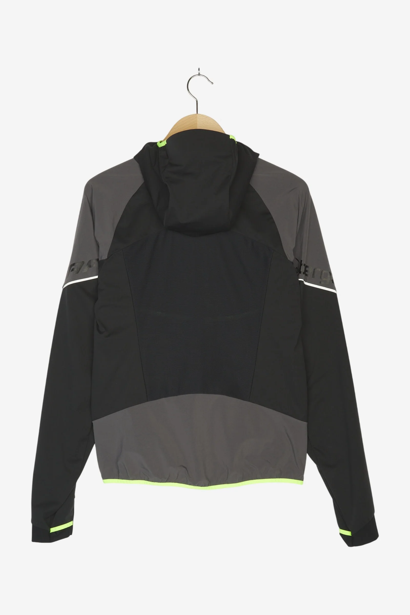 Softshelljacke für Herren - Image 2