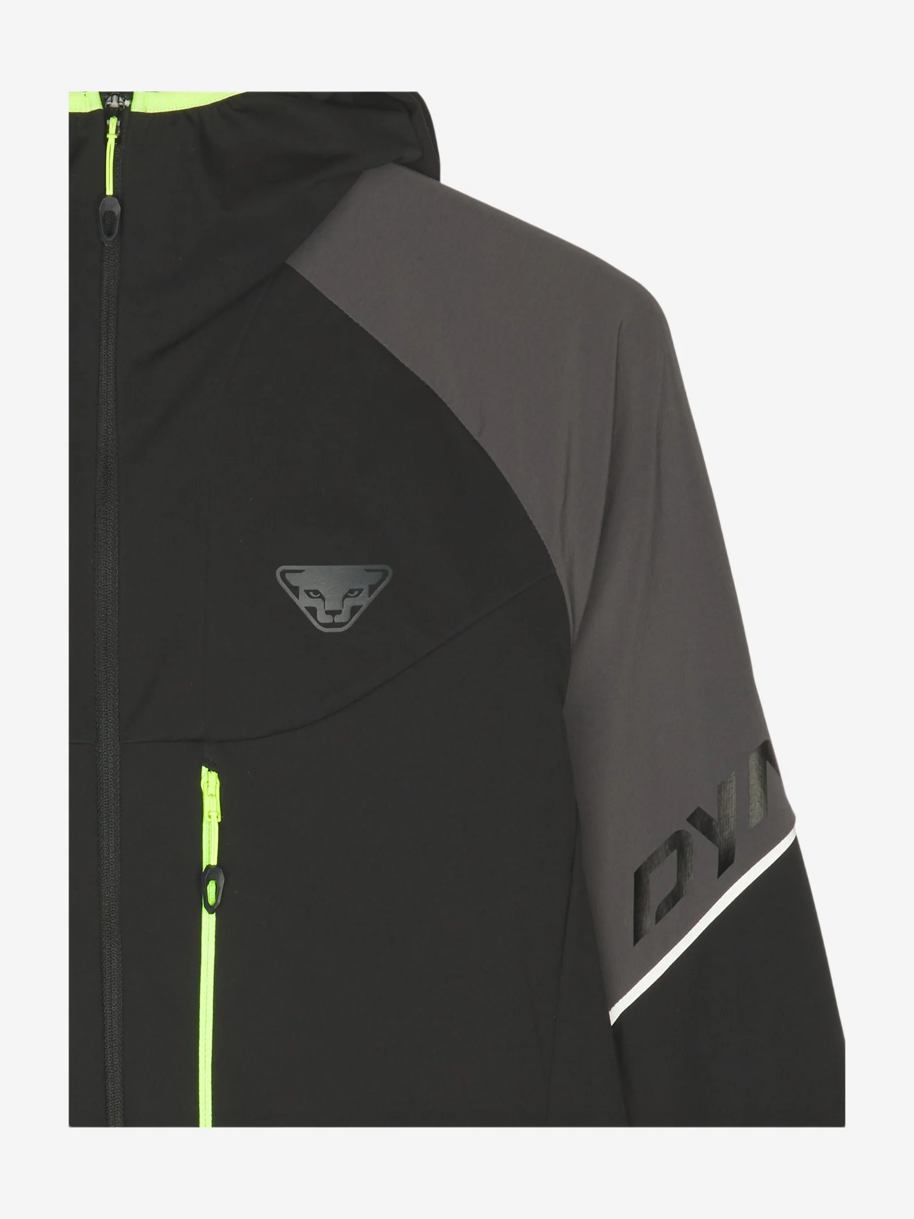 Softshelljacke für Herren - Image 3