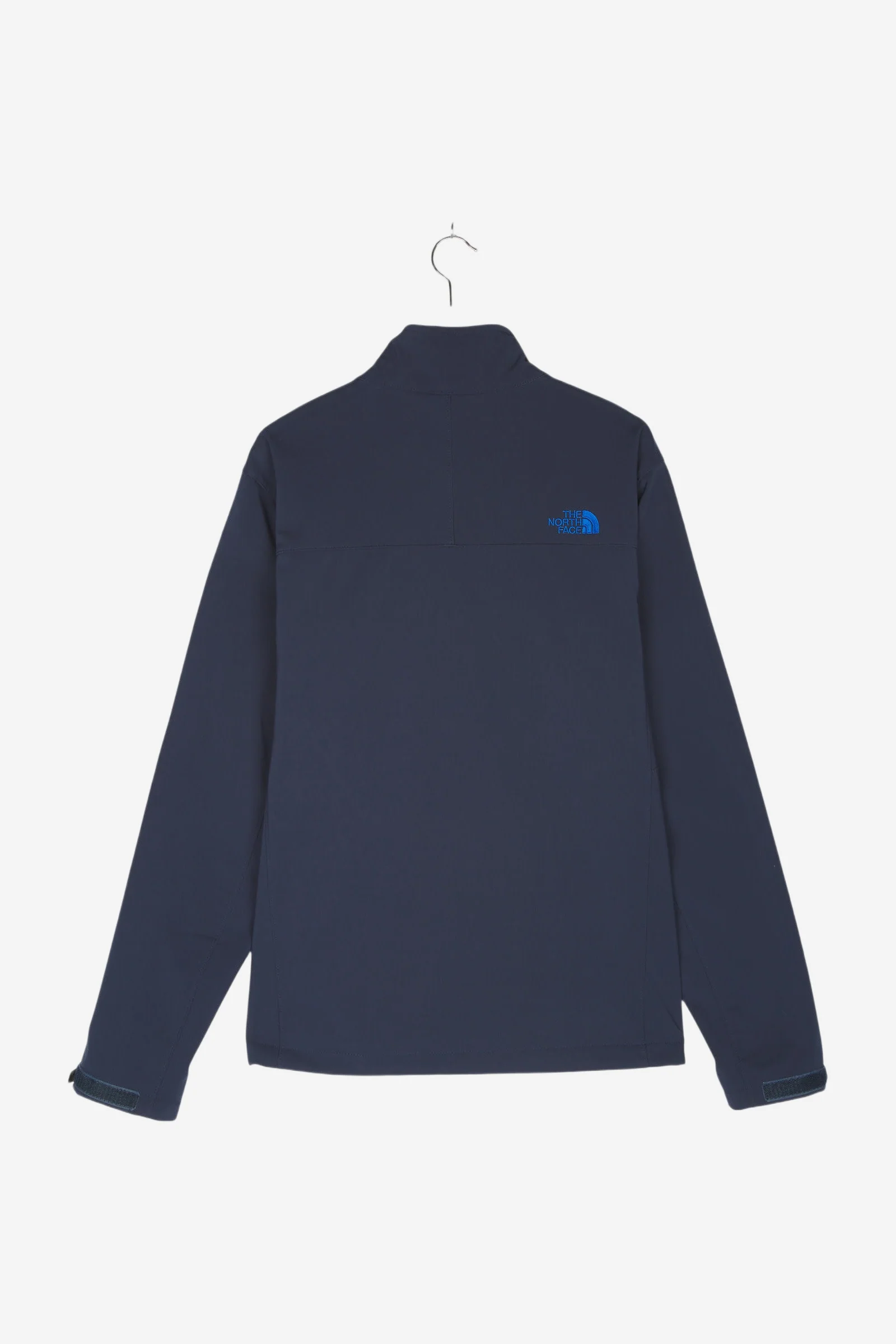 Softshelljacke für Herren - Image 2