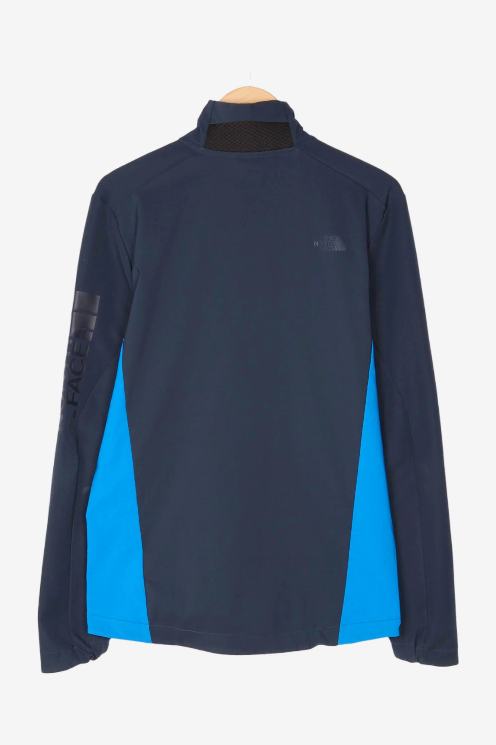 Softshelljacke für Herren - Image 2