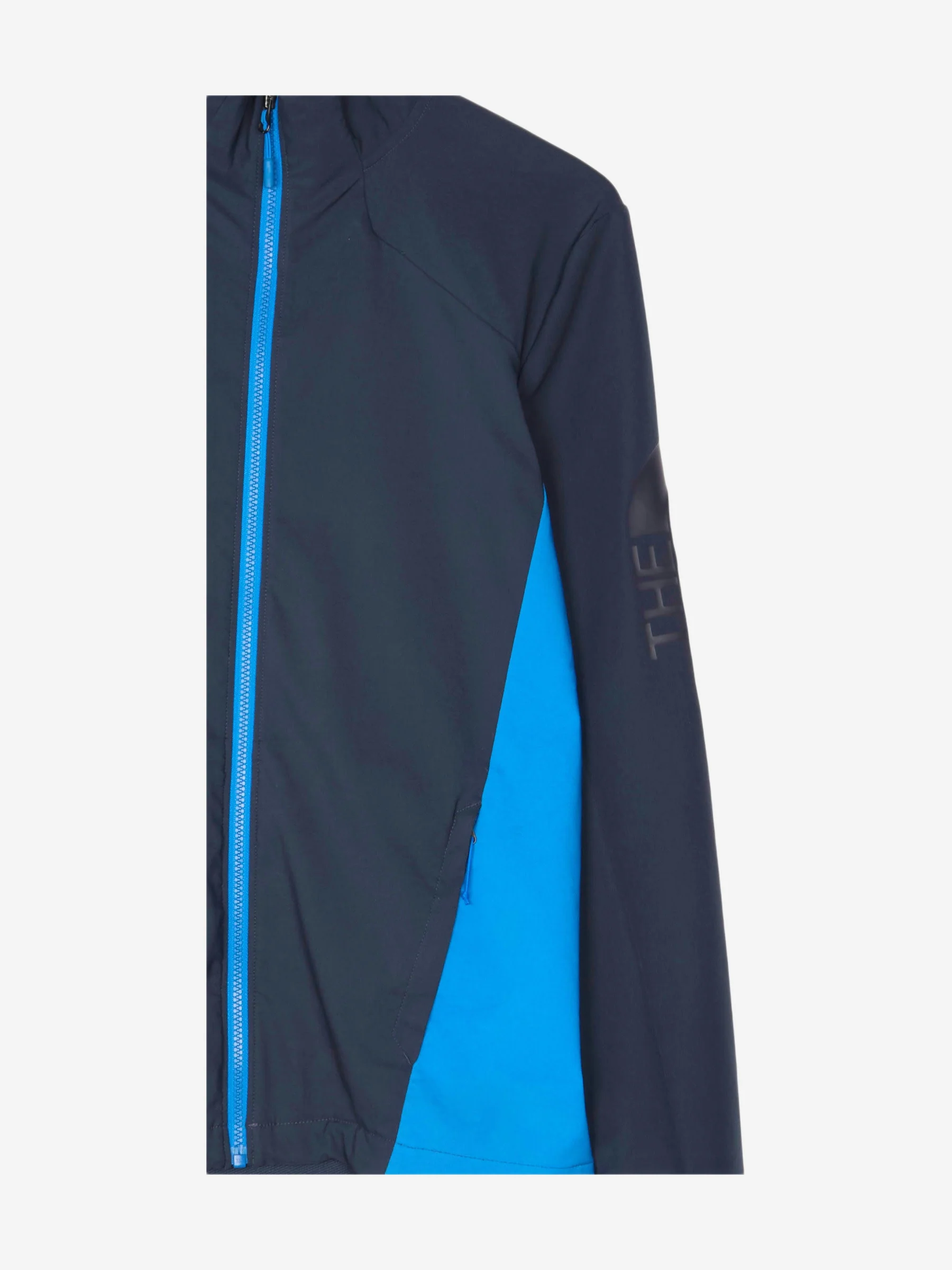 Softshelljacke für Herren - Image 3