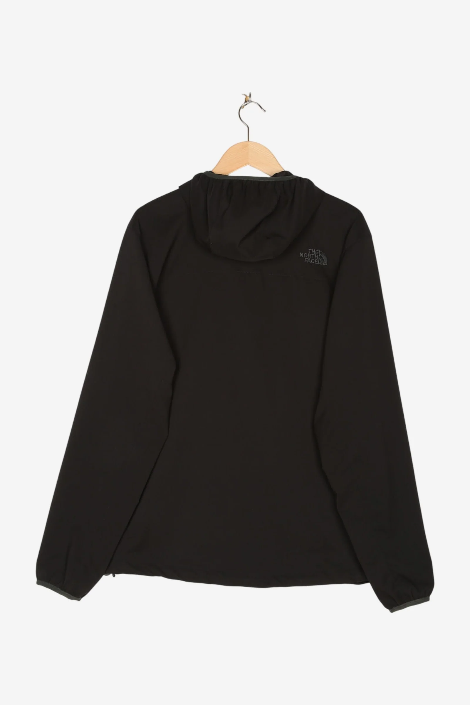 Softshelljacke für Herren - Image 2