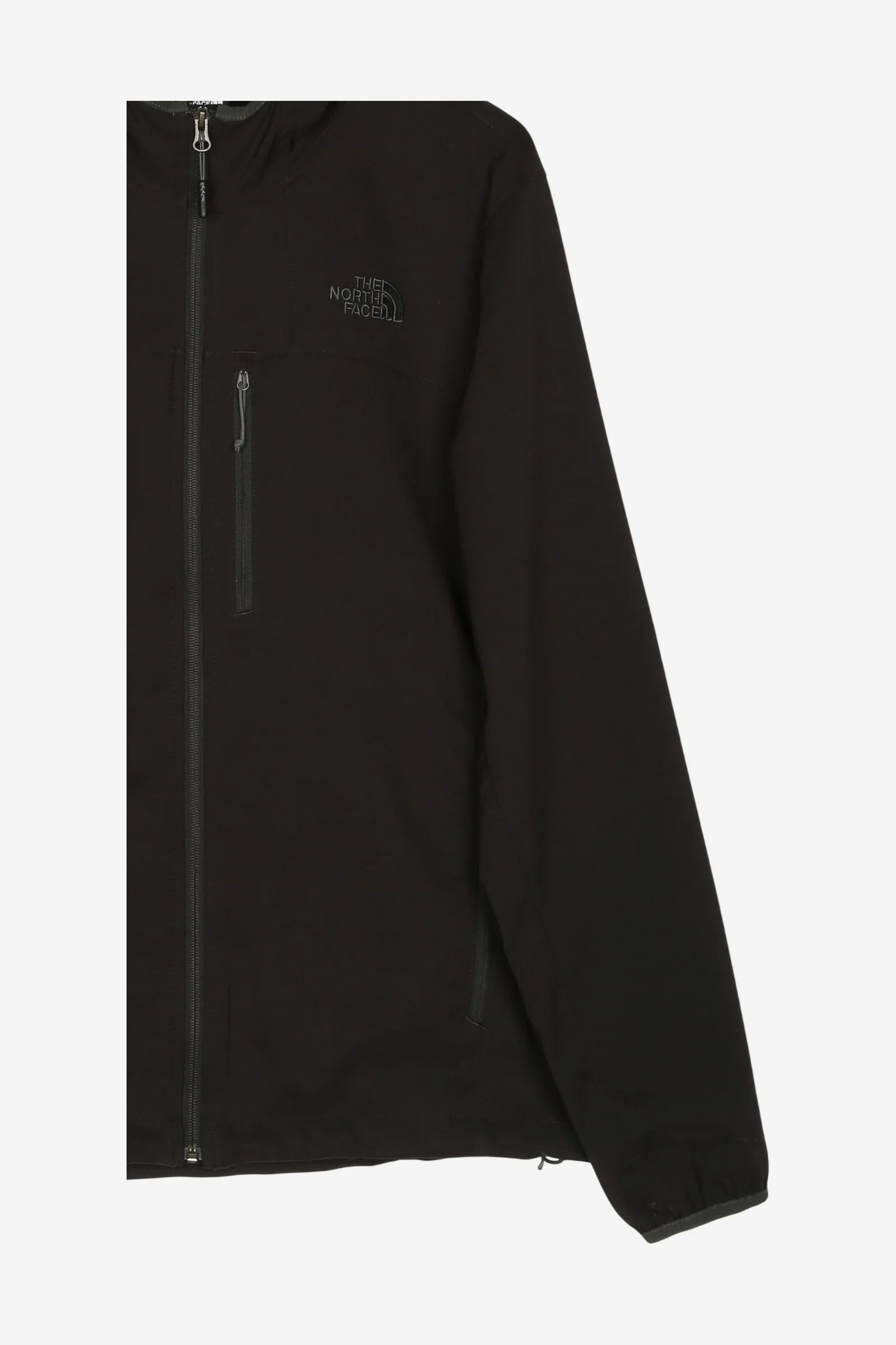 Softshelljacke für Herren - Image 3