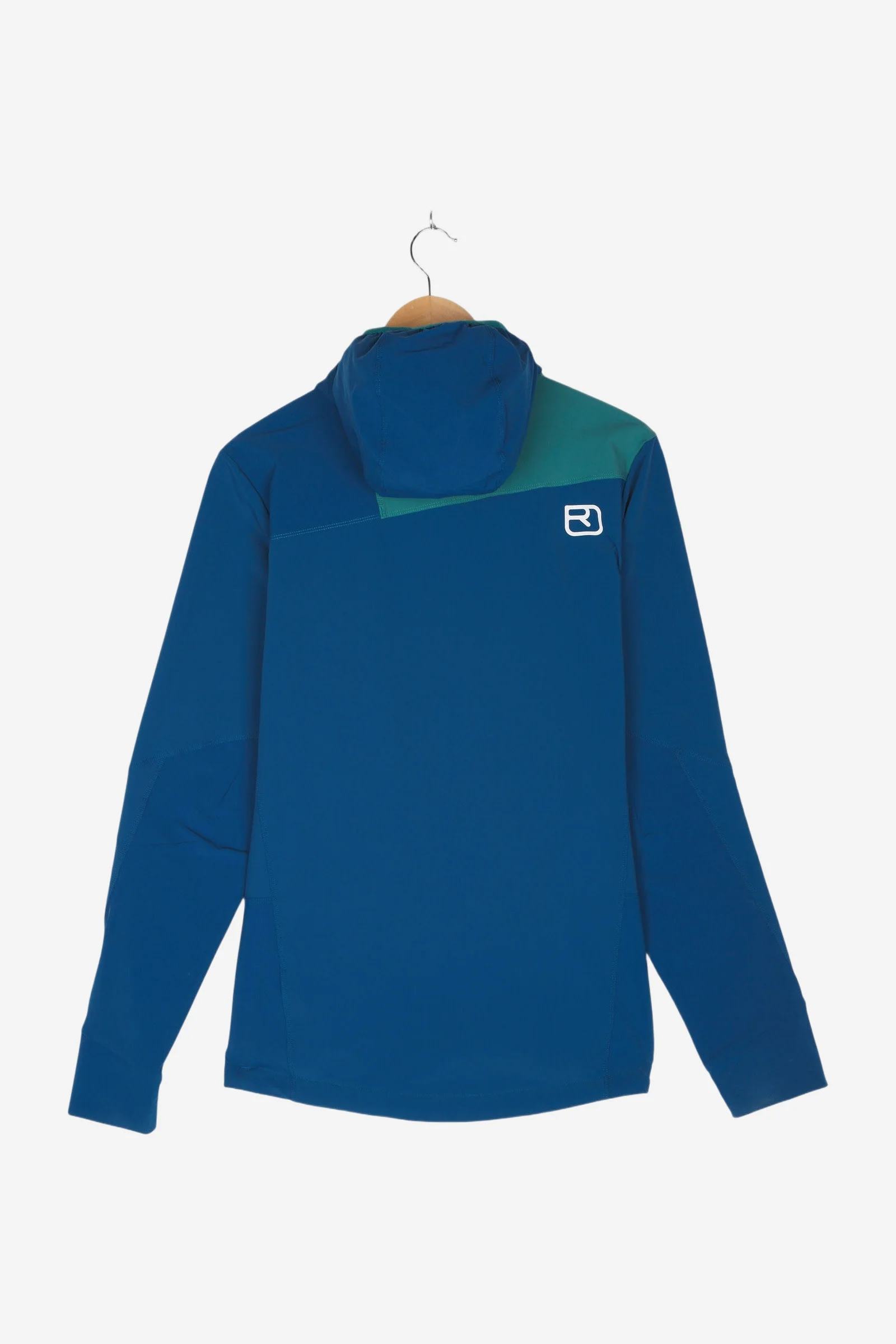 Softshelljacke für Herren - Image 2