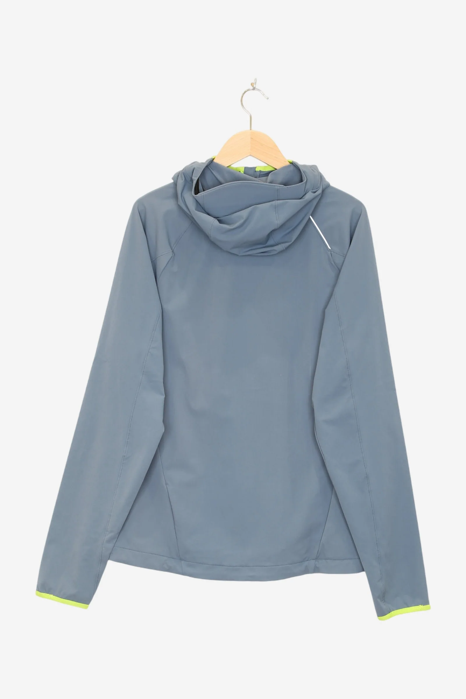 Softshelljacke für Herren - Image 2