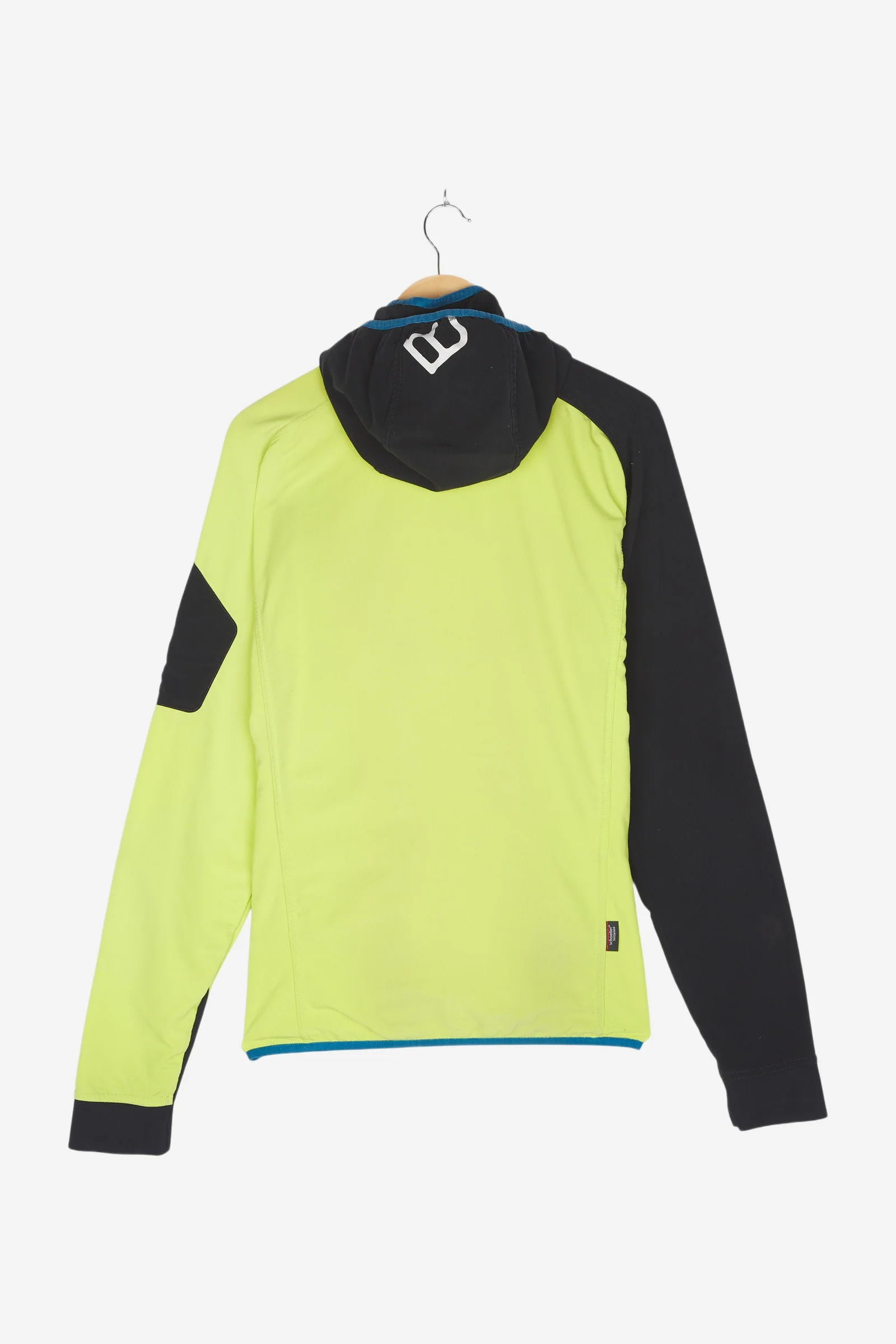 Softshelljacke für Herren - Image 2