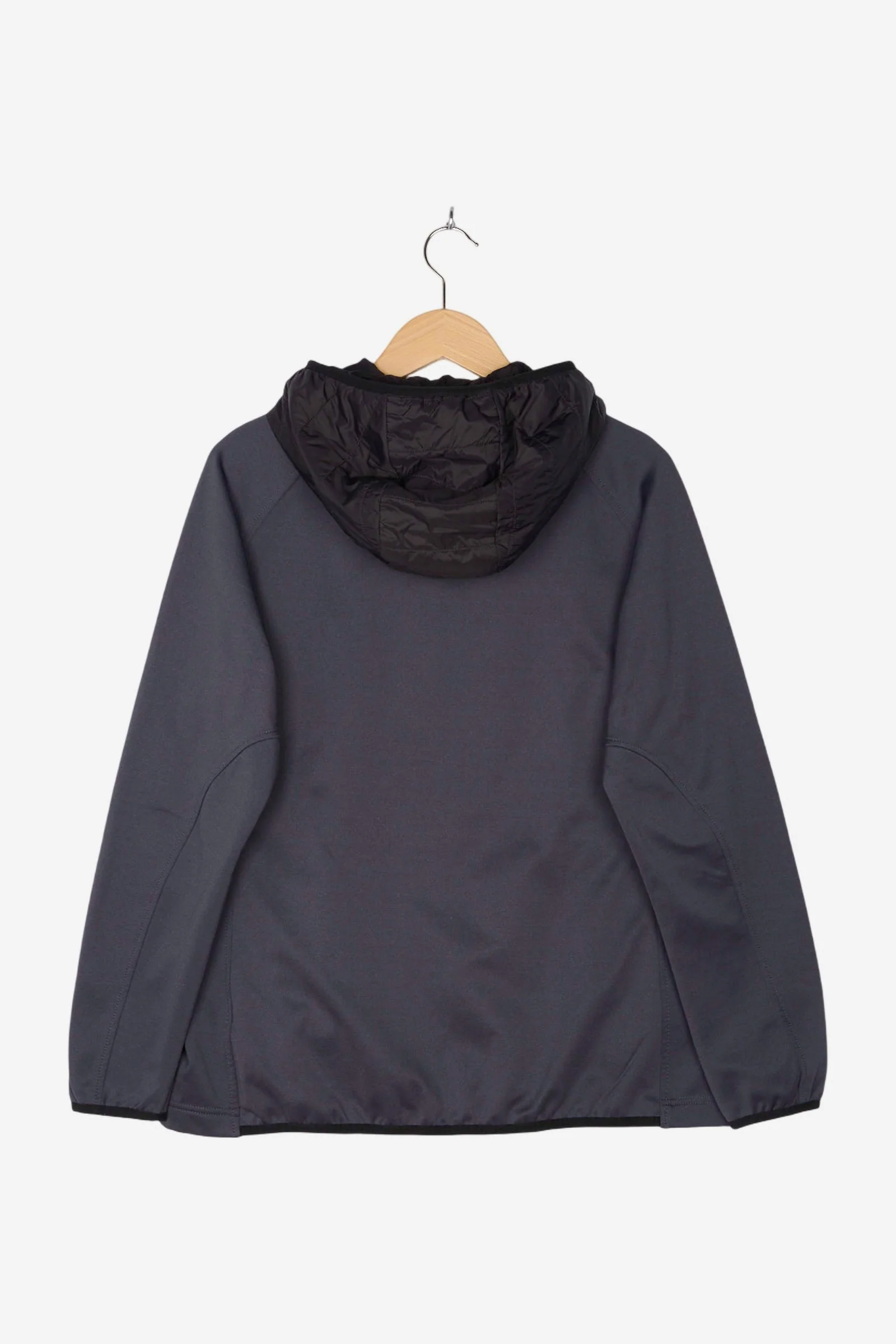 Softshelljacke für Herren - Image 2