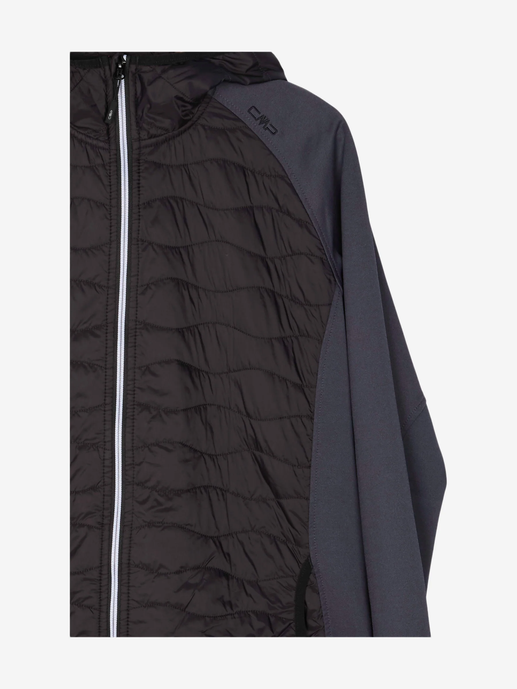 Softshelljacke für Herren - Image 3