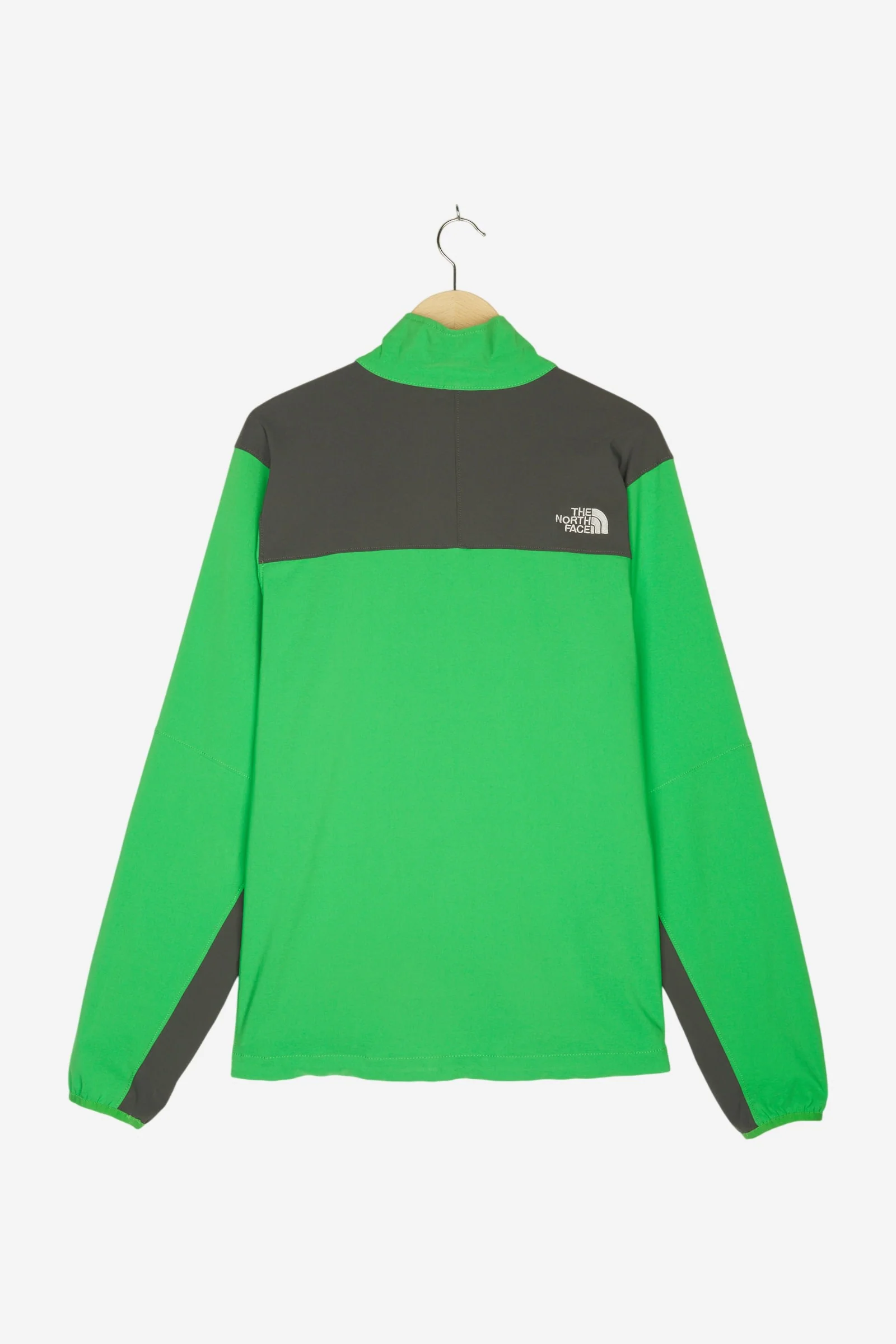 Softshelljacke für Herren - Image 2