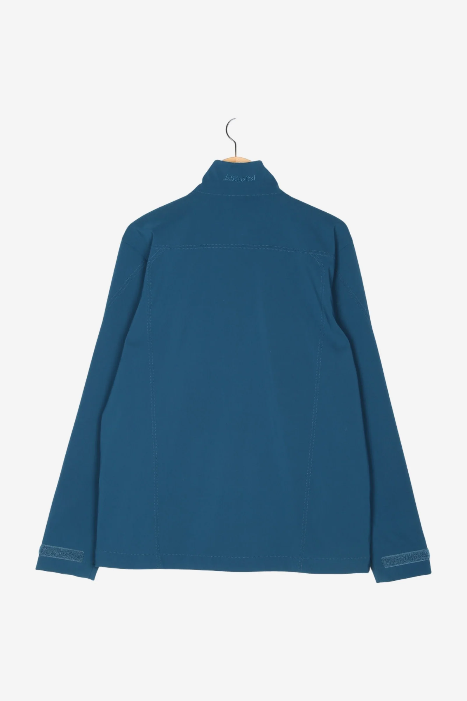 Softshelljacke für Herren - Image 2