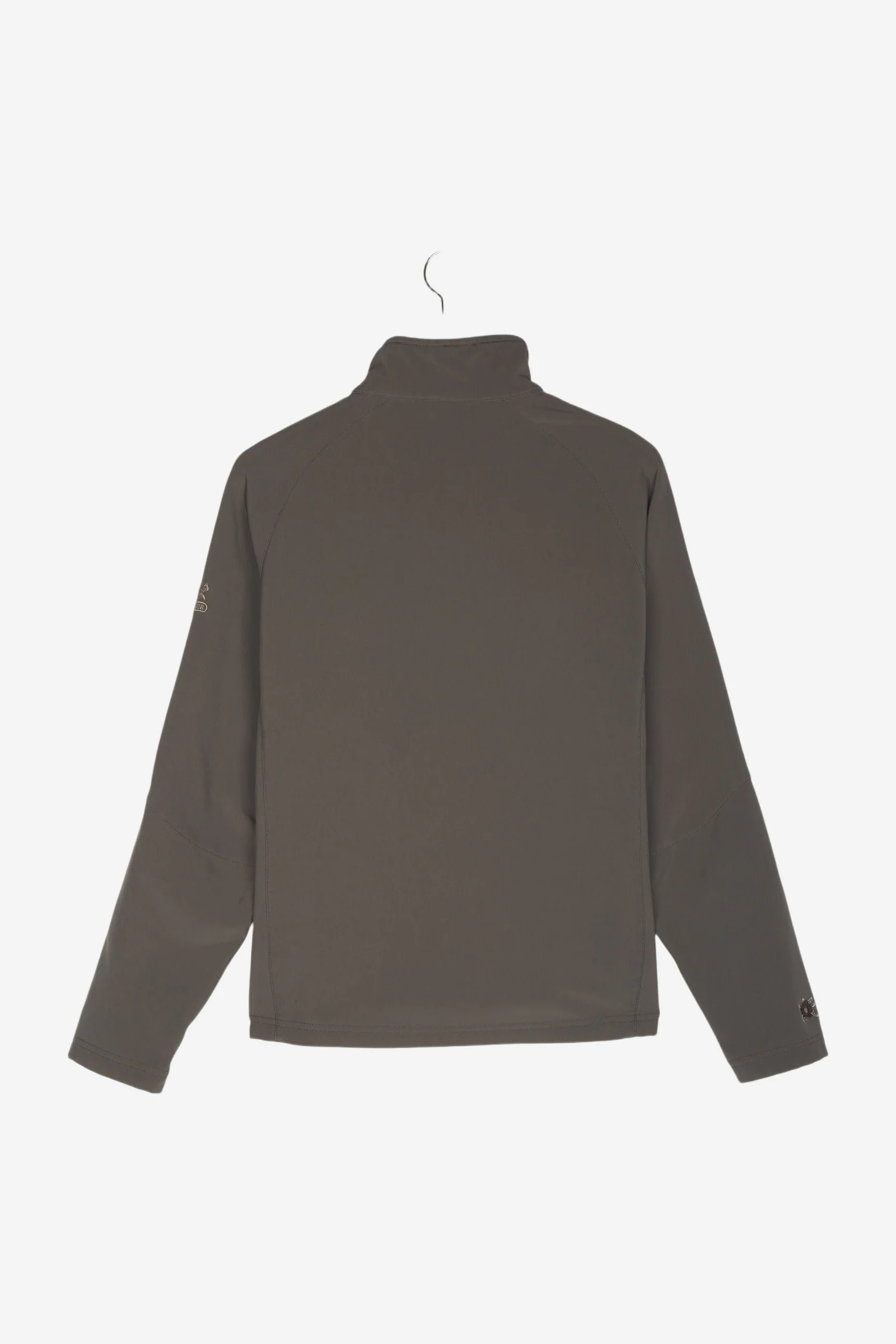Softshelljacke für Herren - Image 2