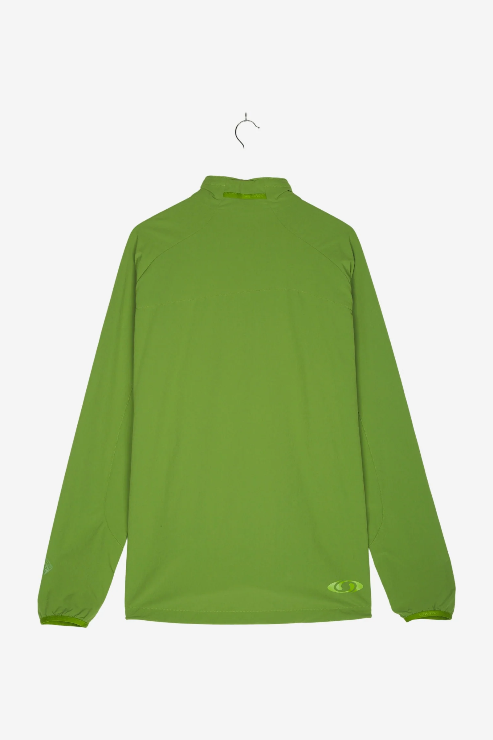 Softshelljacke für Herren - Image 2