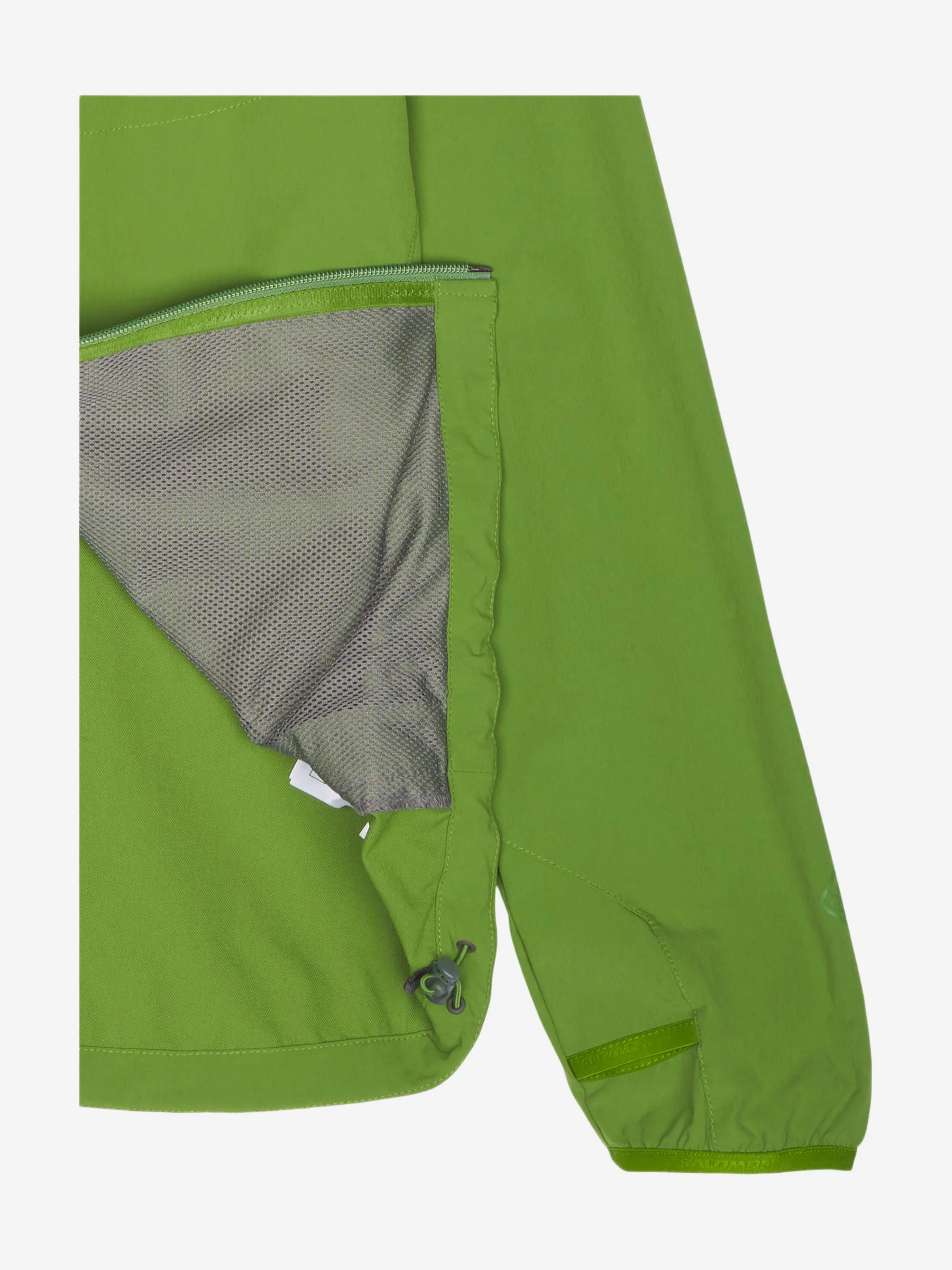 Softshelljacke für Herren - Image 4