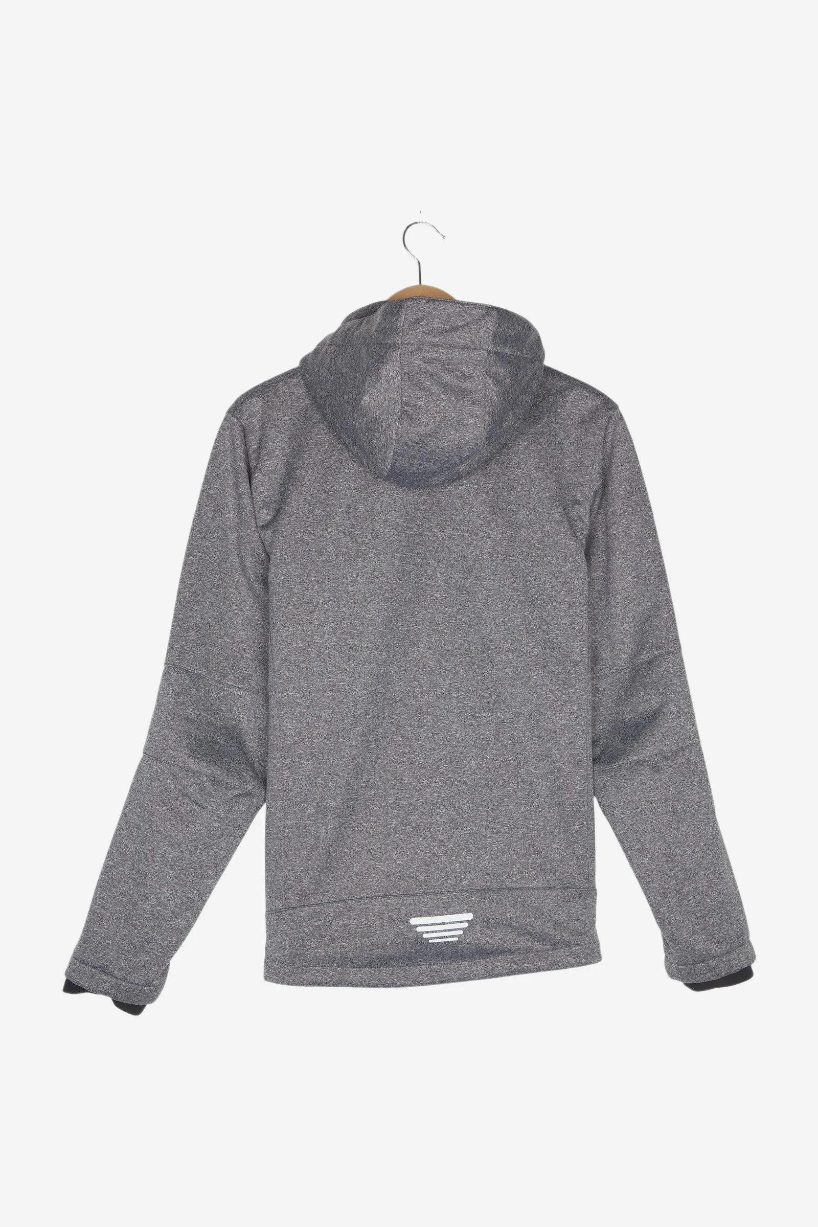 Softshelljacke für Herren - Image 2