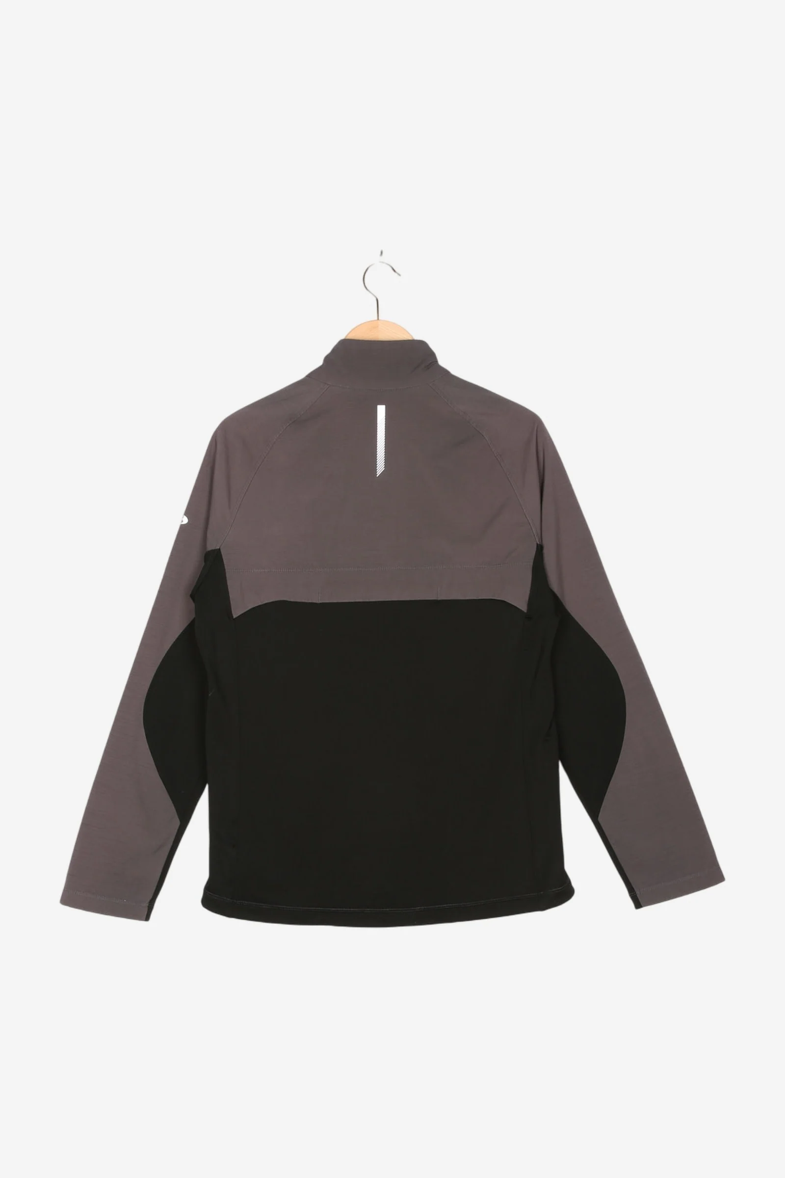 Softshelljacke für Herren - Image 2