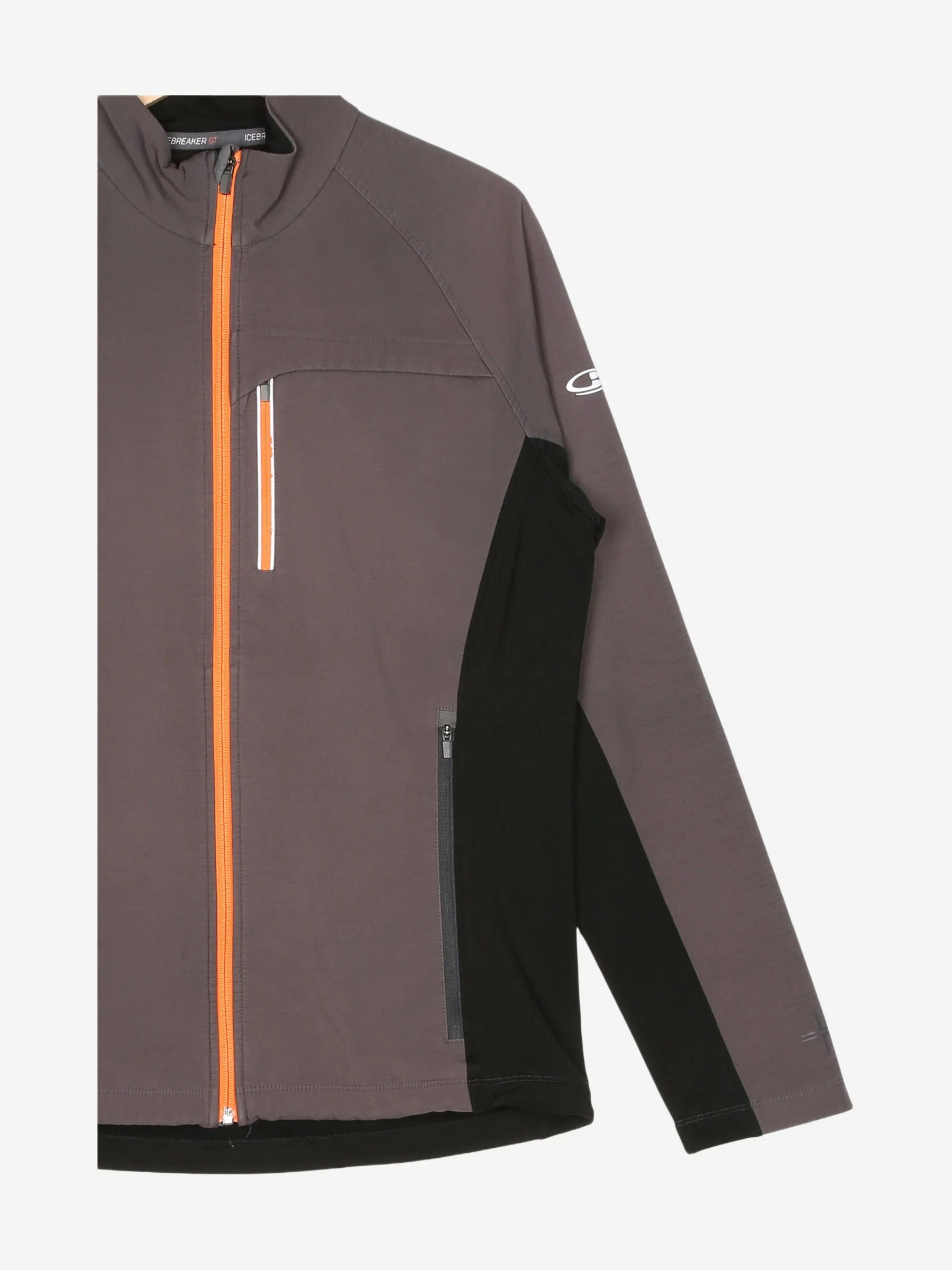 Softshelljacke für Herren - Image 3