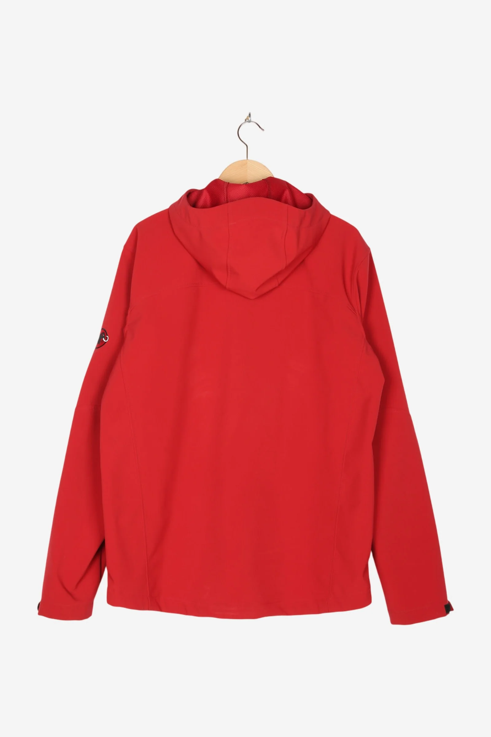 Softshelljacke für Herren - Image 2