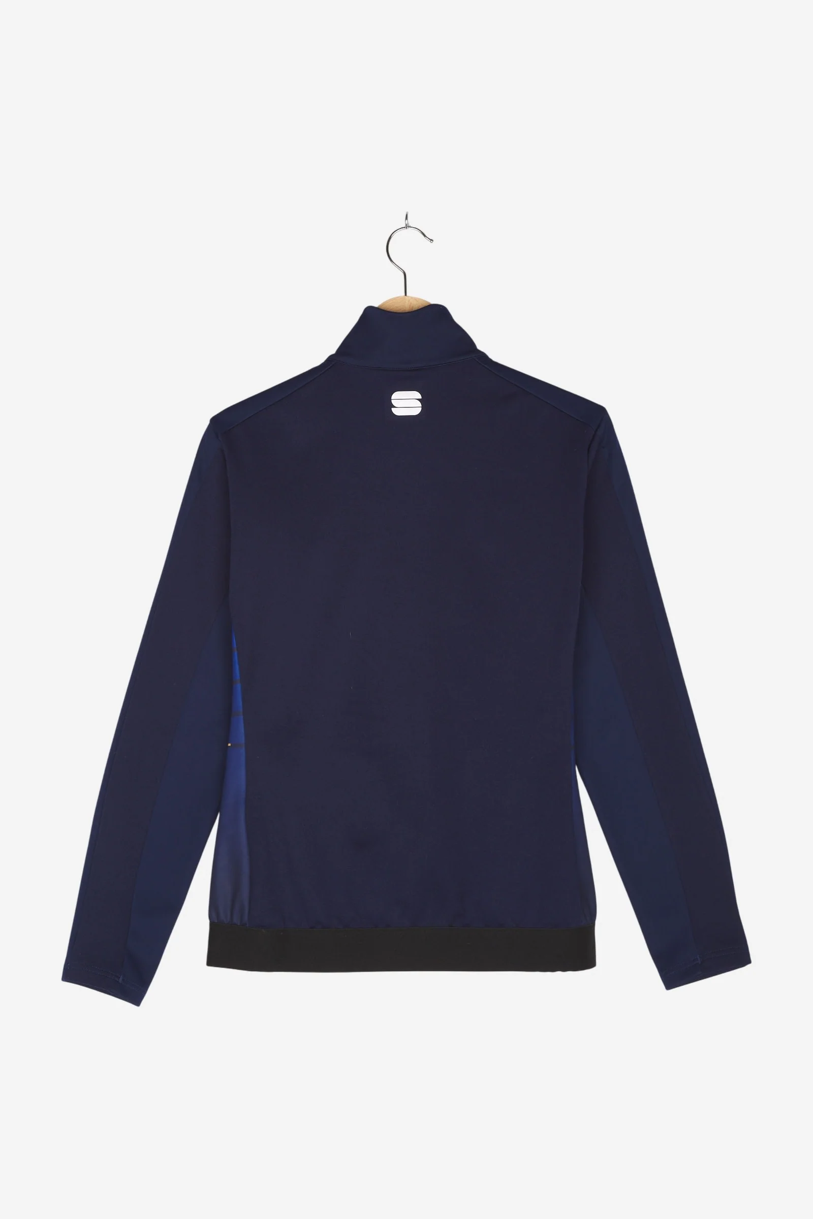 Softshelljacke für Herren - Image 2