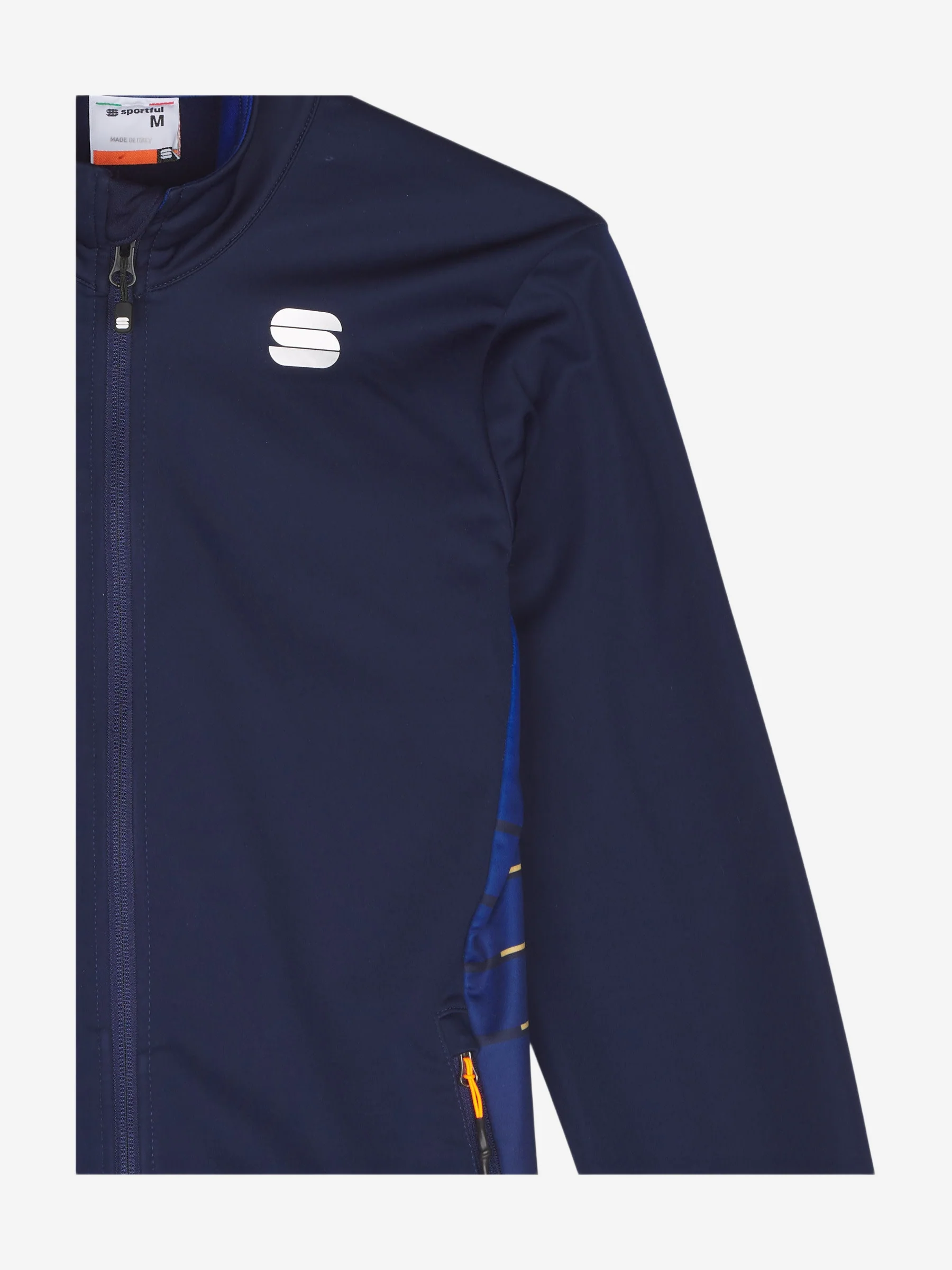Softshelljacke für Herren - Image 3