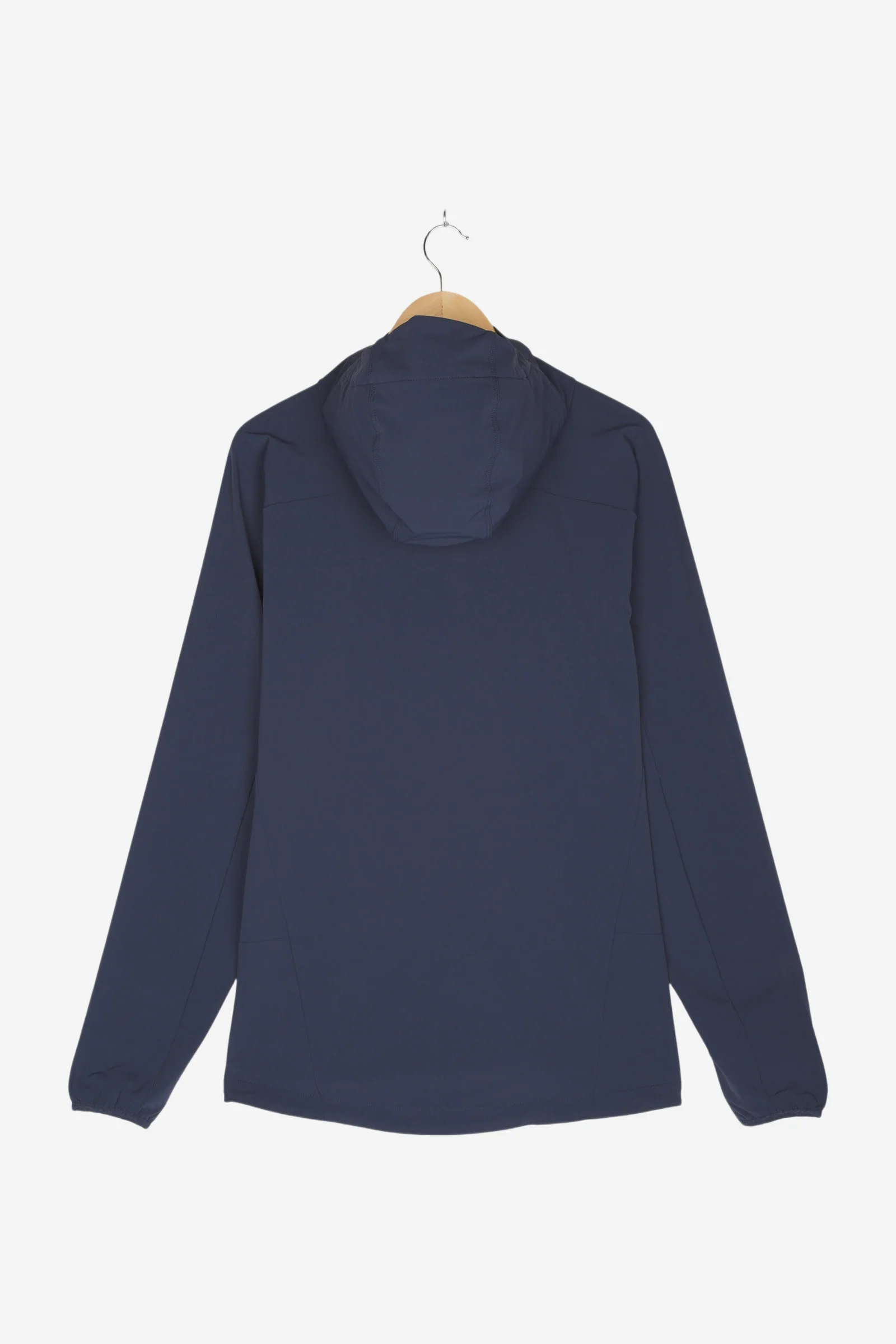 Softshelljacke für Herren - Image 2
