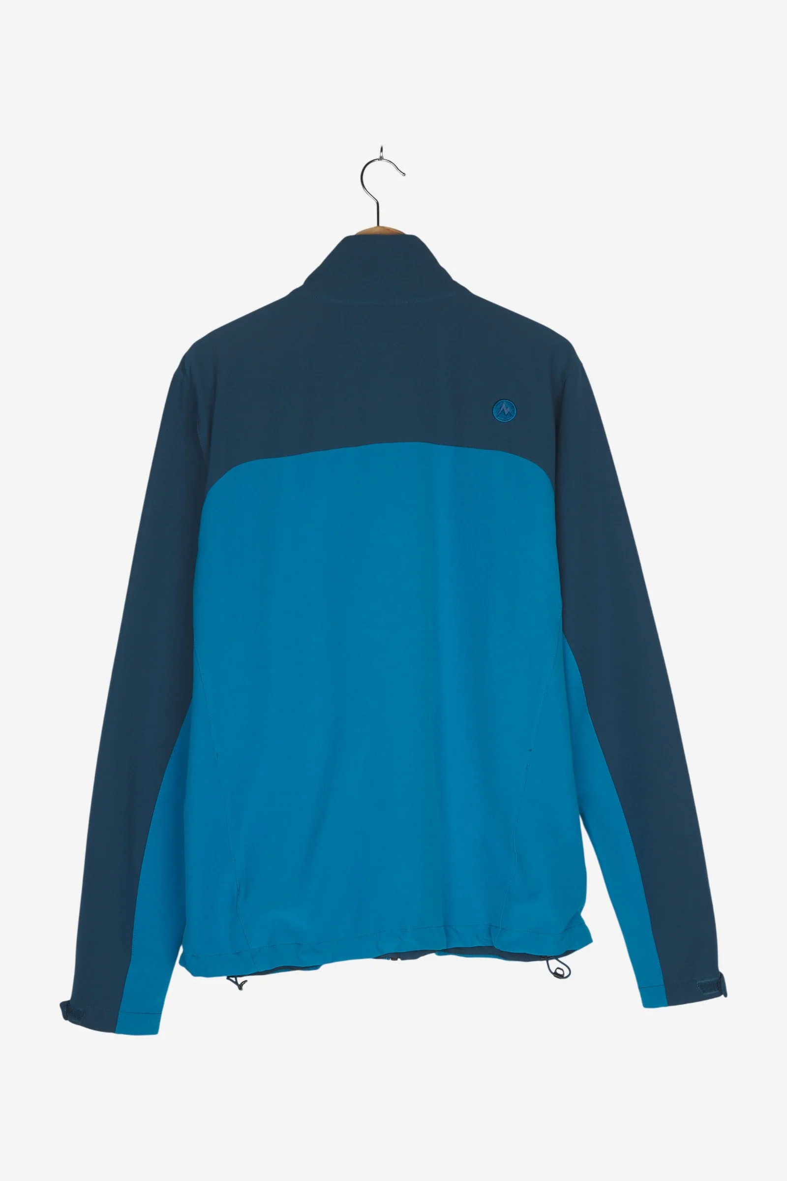 Softshelljacke für Herren - Image 2