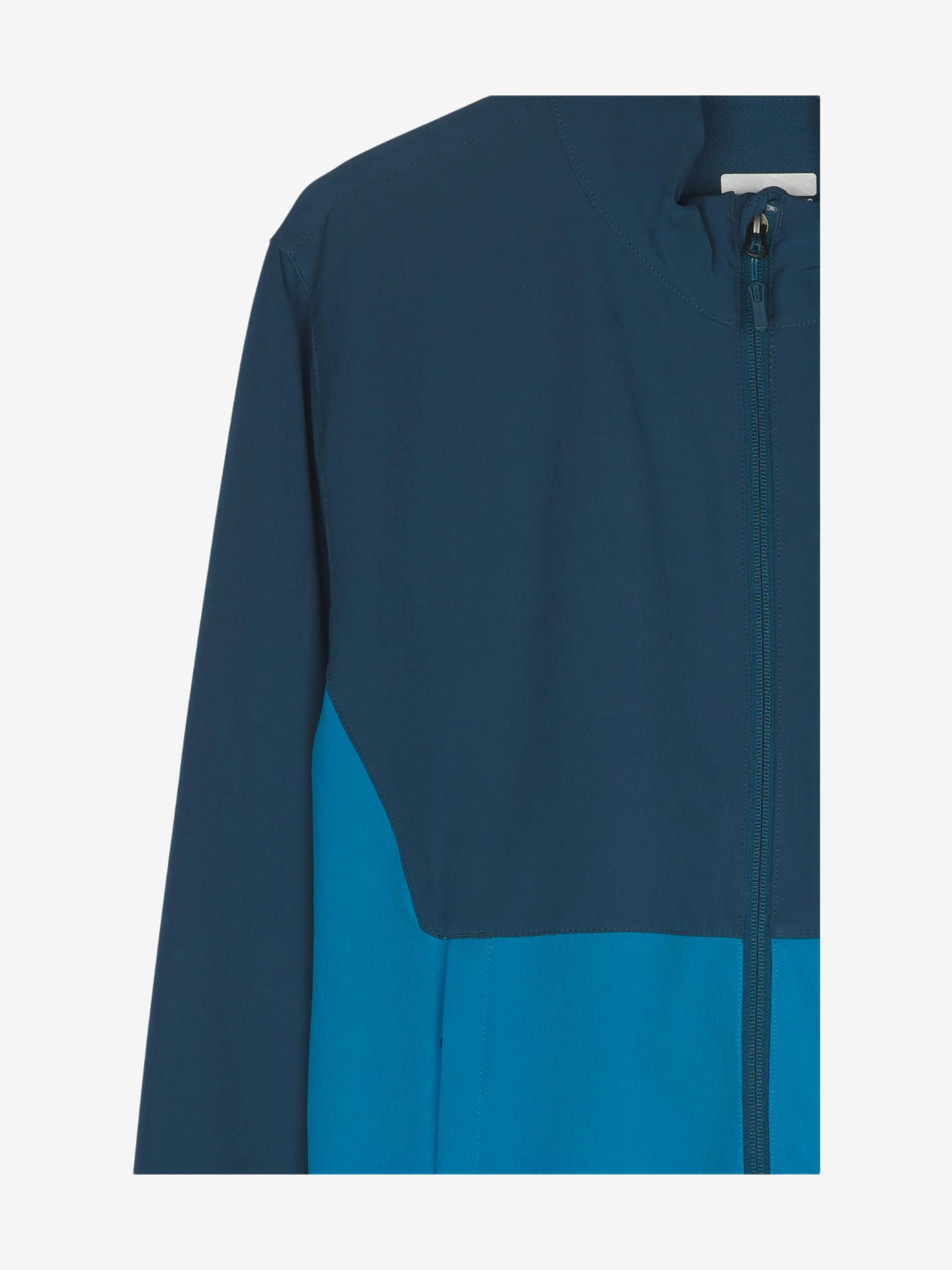 Softshelljacke für Herren - Image 3