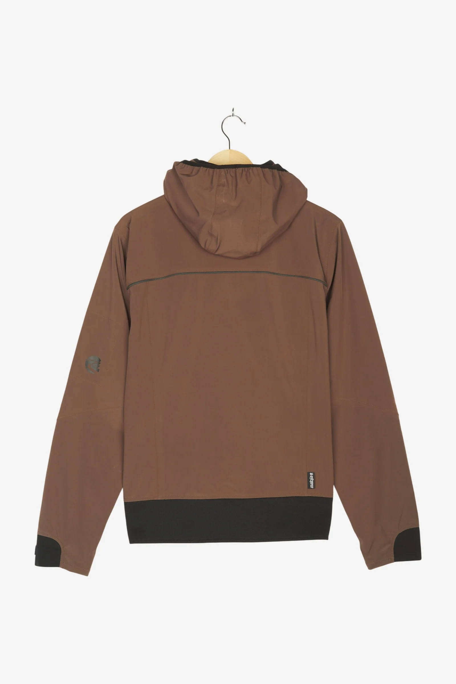 Softshelljacke für Herren - Image 2