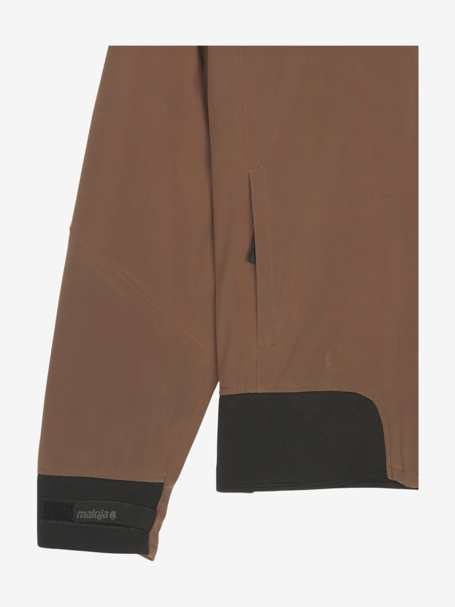 Softshelljacke für Herren - Image 3