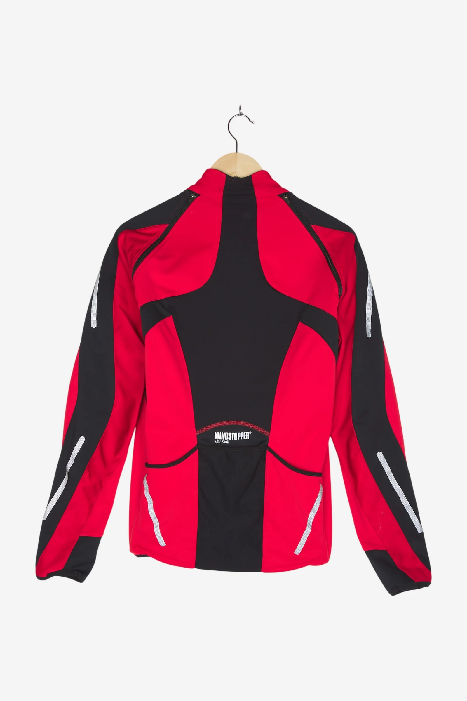 Softshelljacke für Herren - Image 2