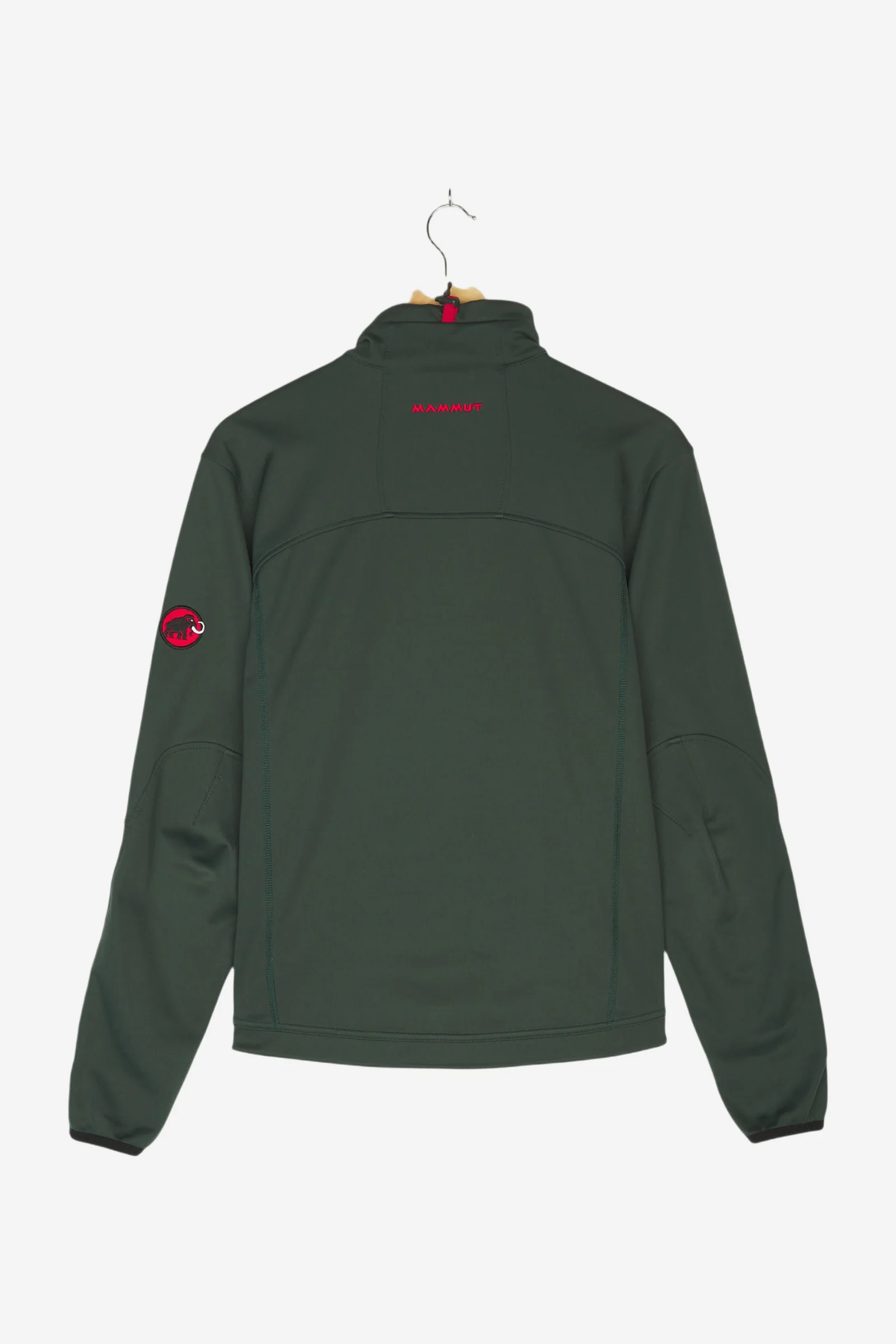 Softshelljacke für Herren - Image 2