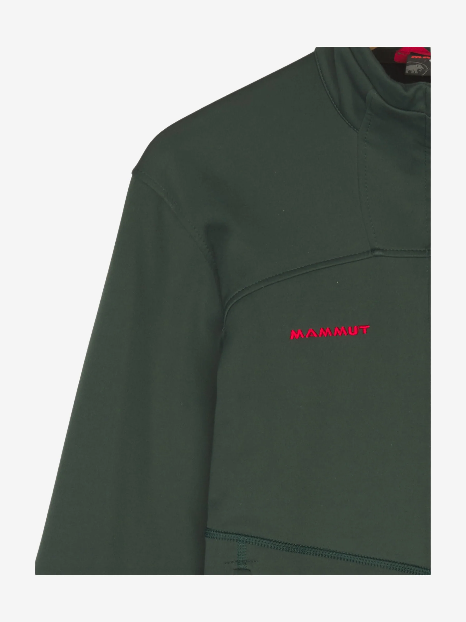 Softshelljacke für Herren - Image 3
