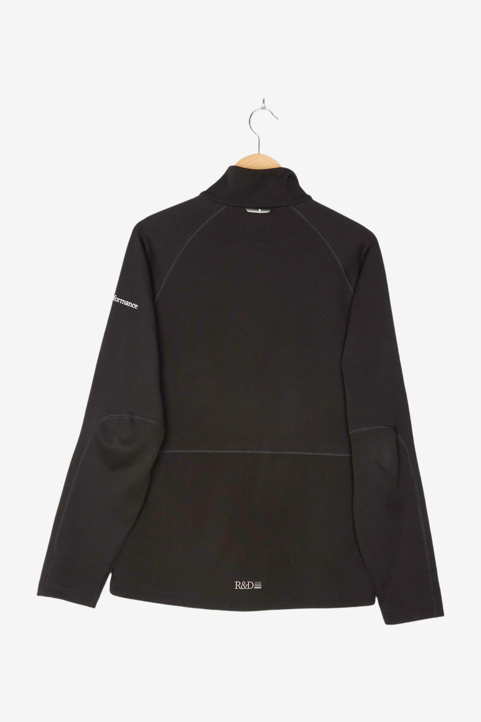 Softshelljacke für Herren - Image 2