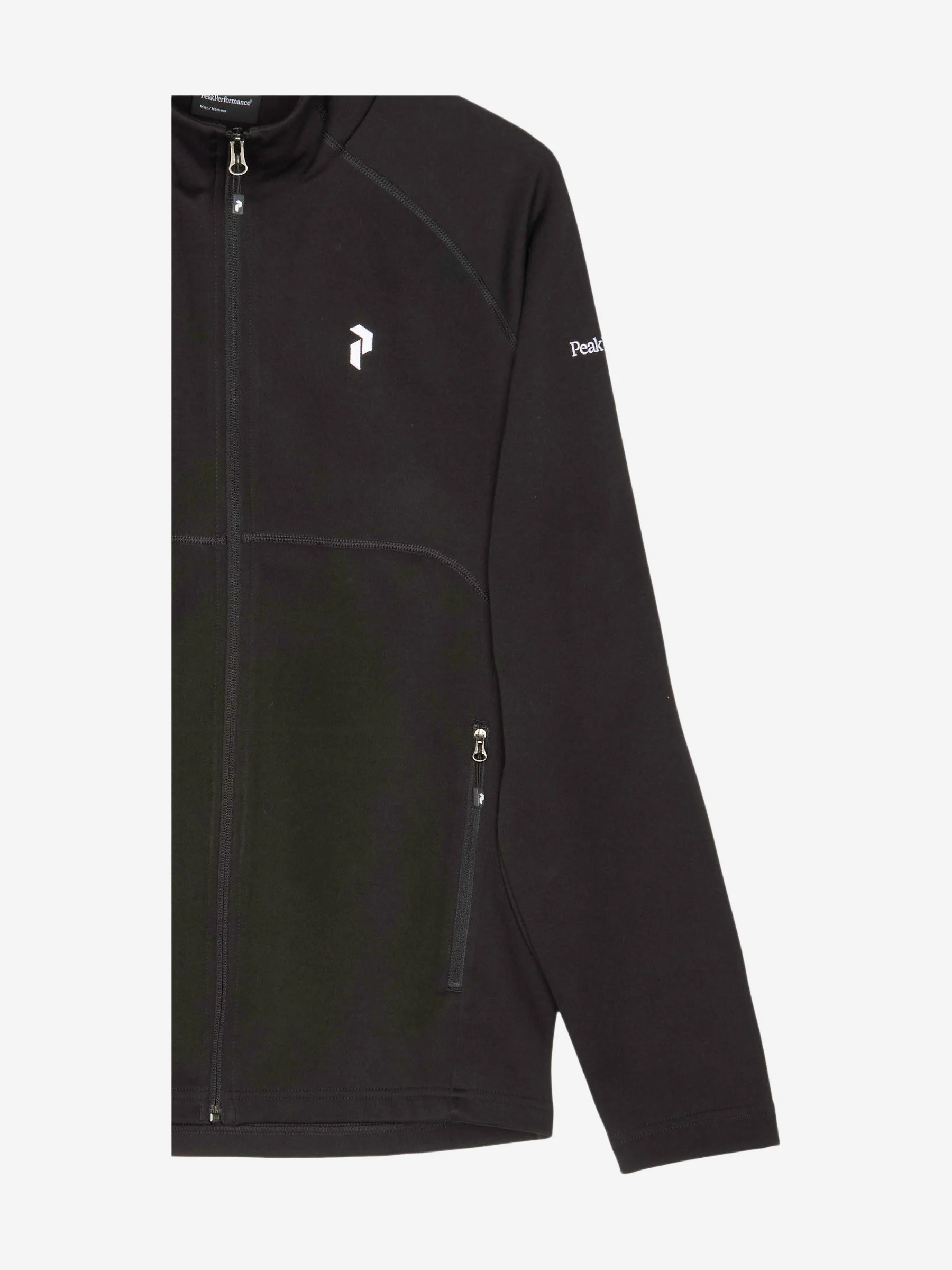 Softshelljacke für Herren - Image 3