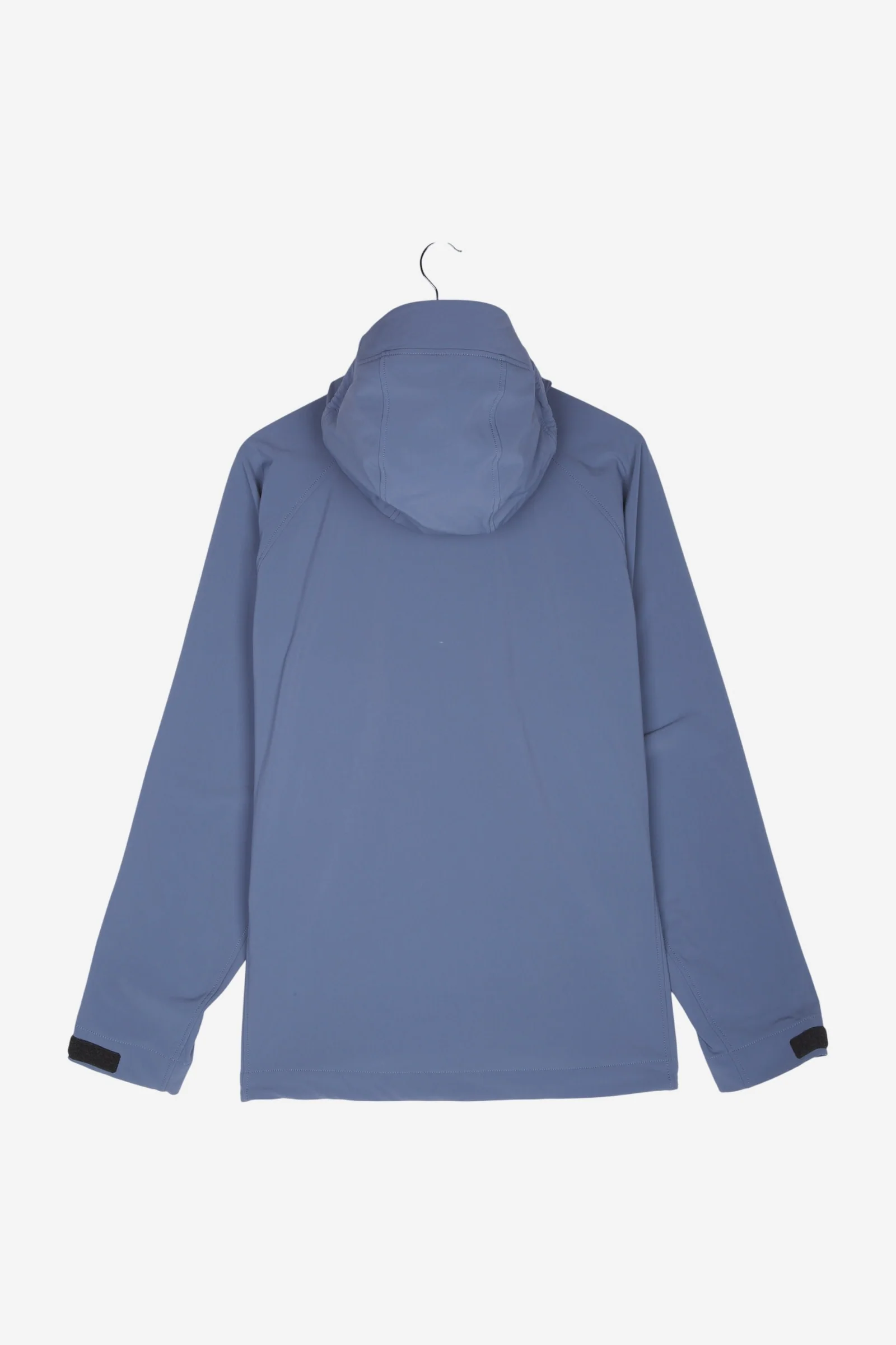 Softshelljacke für Herren - Image 2
