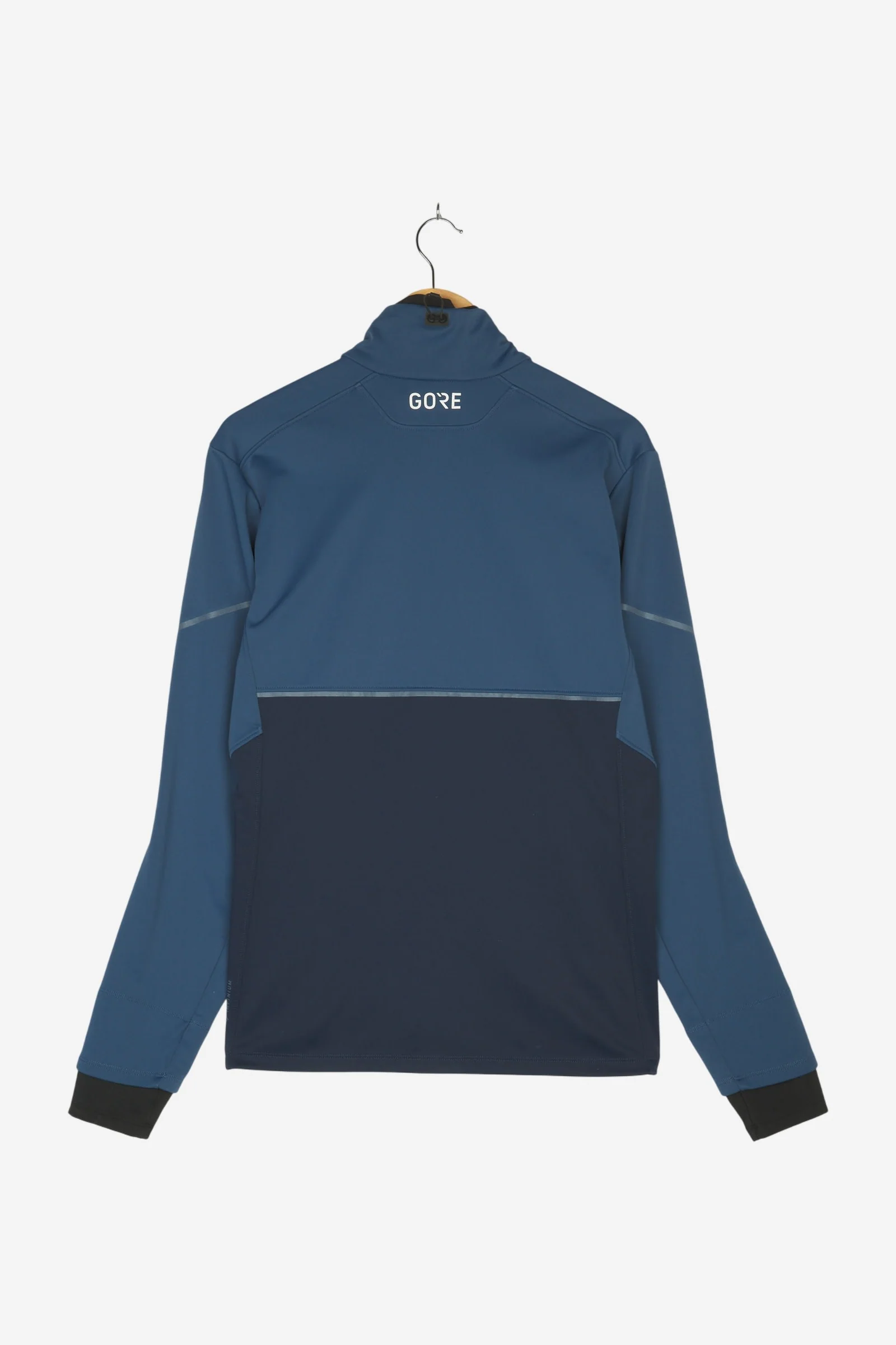Softshelljacke für Herren - Image 2