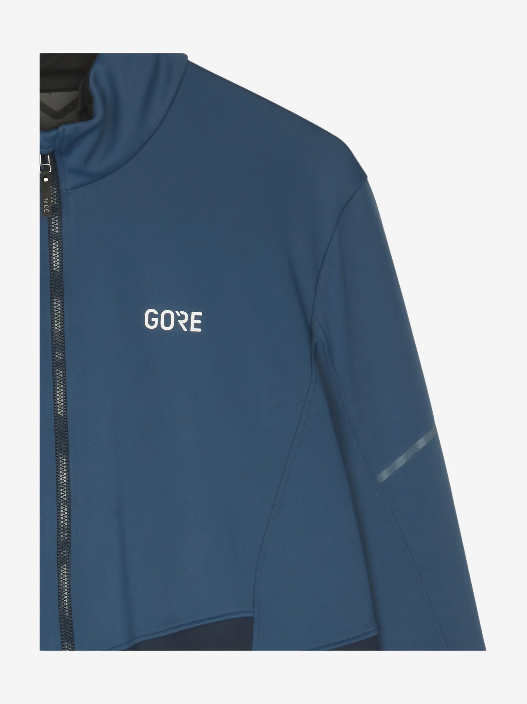 Softshelljacke für Herren - Image 3