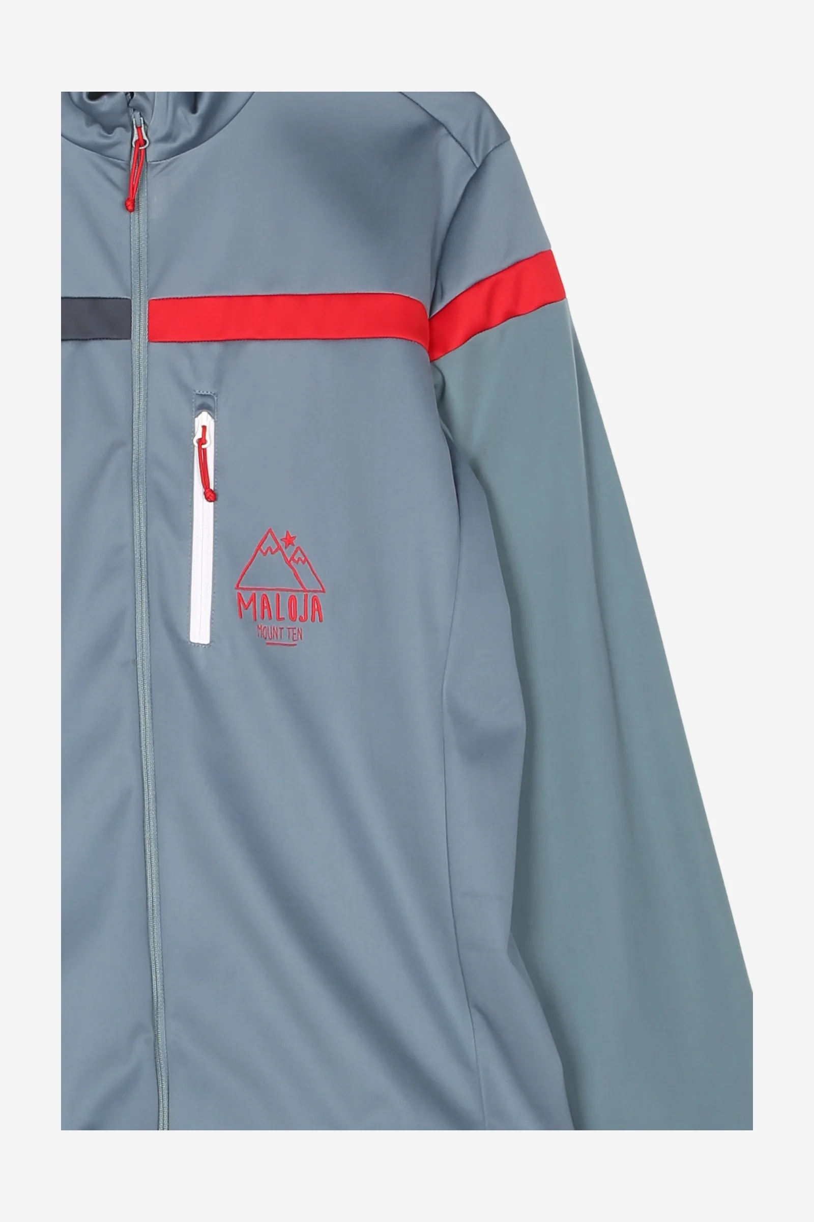 Softshelljacke für Herren - Image 3
