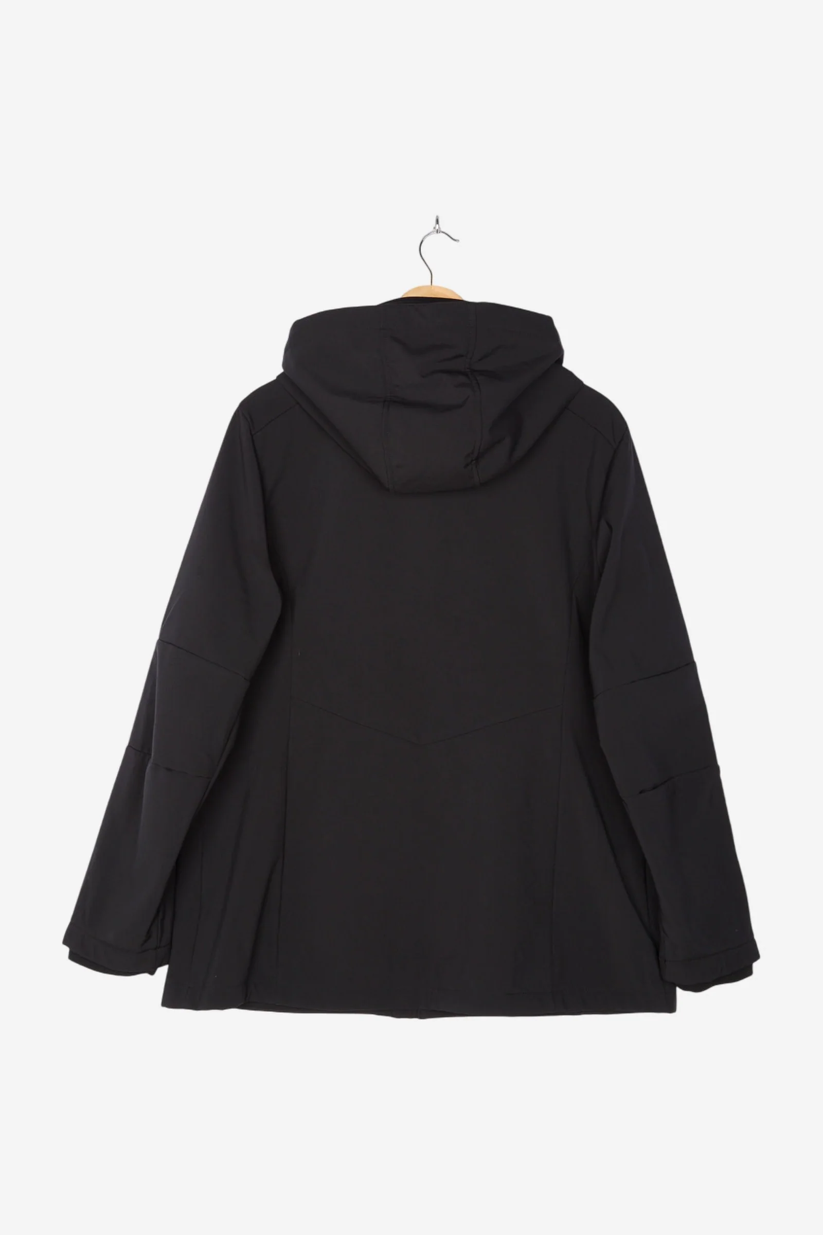 Softshelljacke für Herren - Image 2