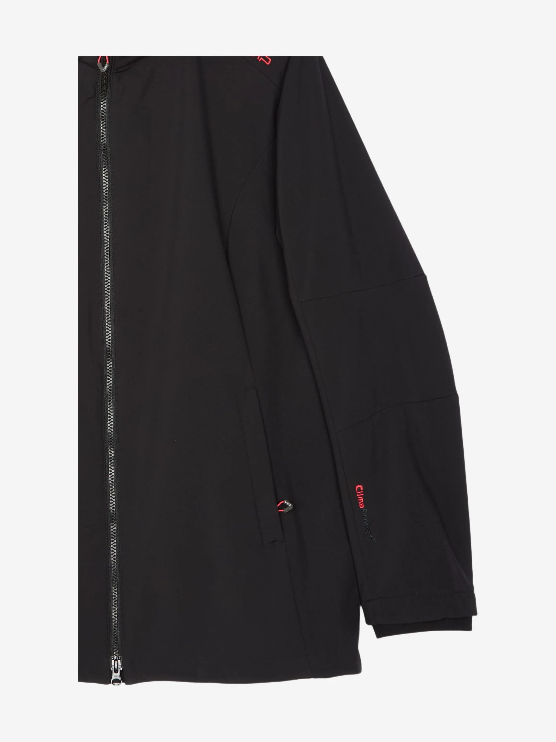 Softshelljacke für Herren - Image 3