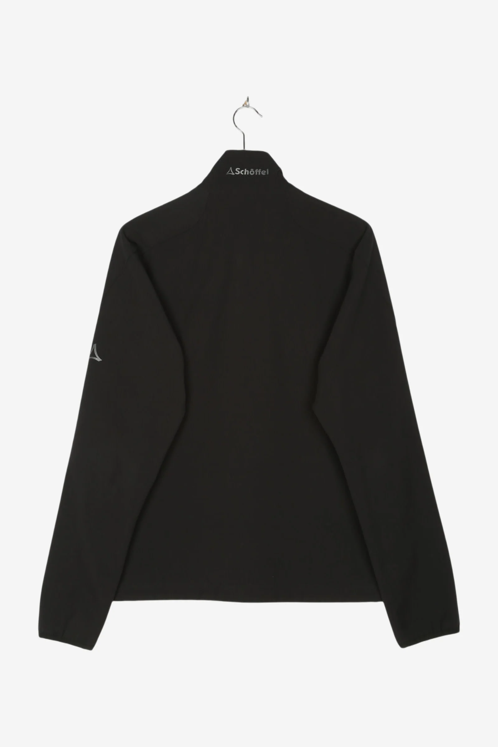 Softshelljacke für Herren - Image 2