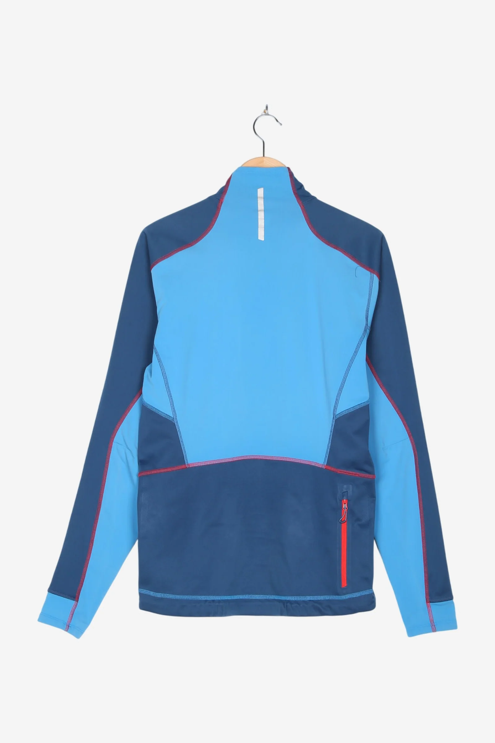 Softshelljacke für Herren - Image 2